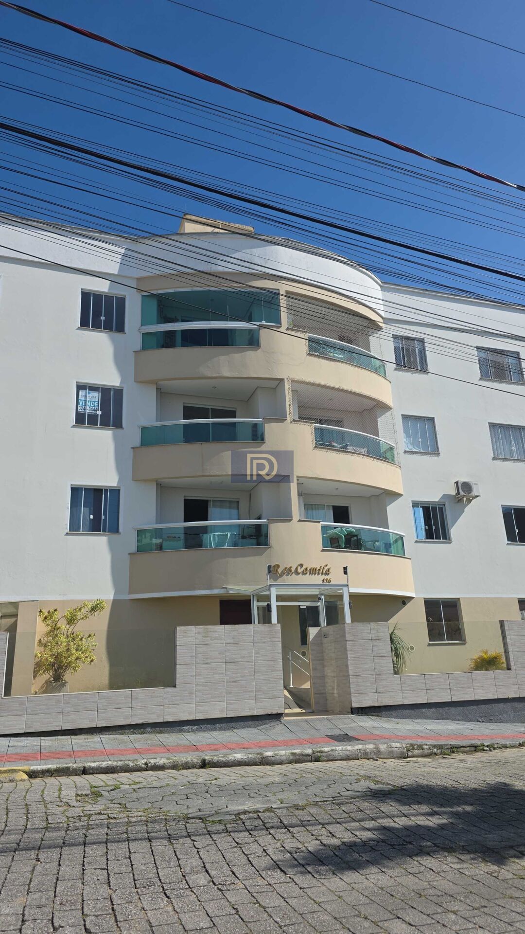 Apartamento, 3 quartos, 83 m² - Foto 25