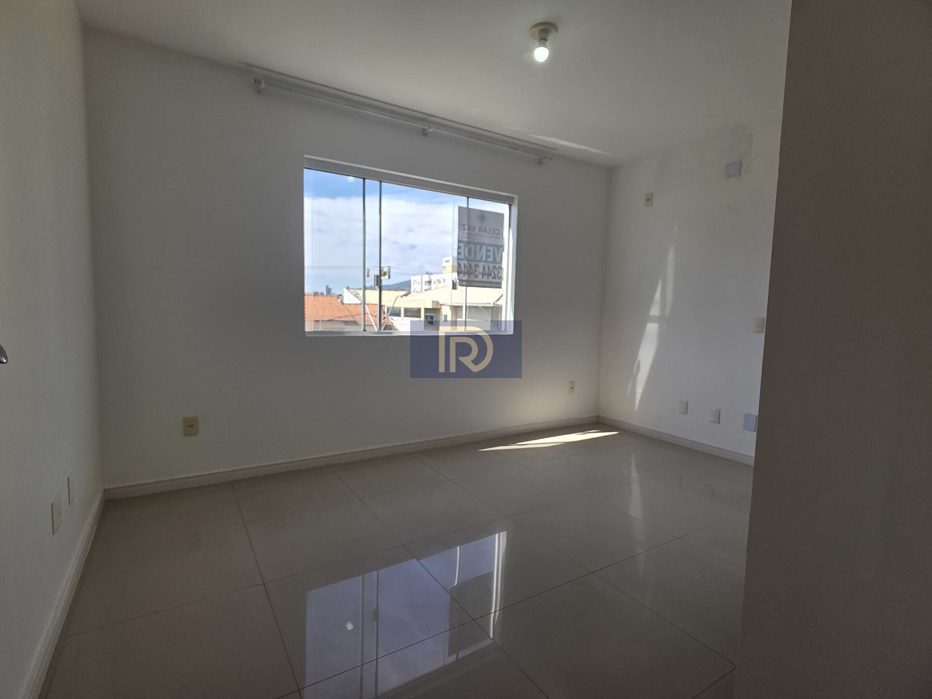 Apartamento, 3 quartos, 83 m² - Foto 14