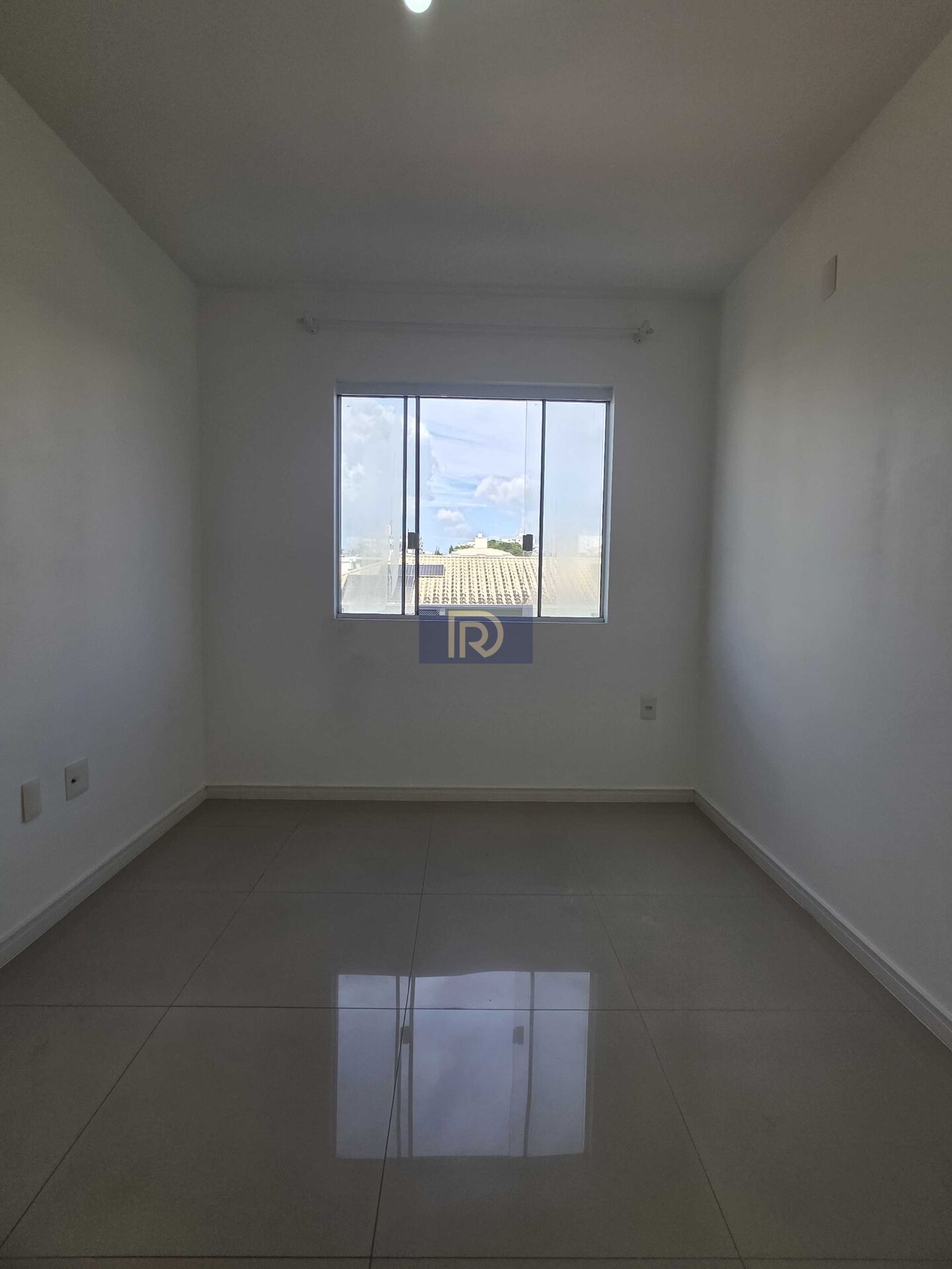 Apartamento, 3 quartos, 83 m² - Foto 19