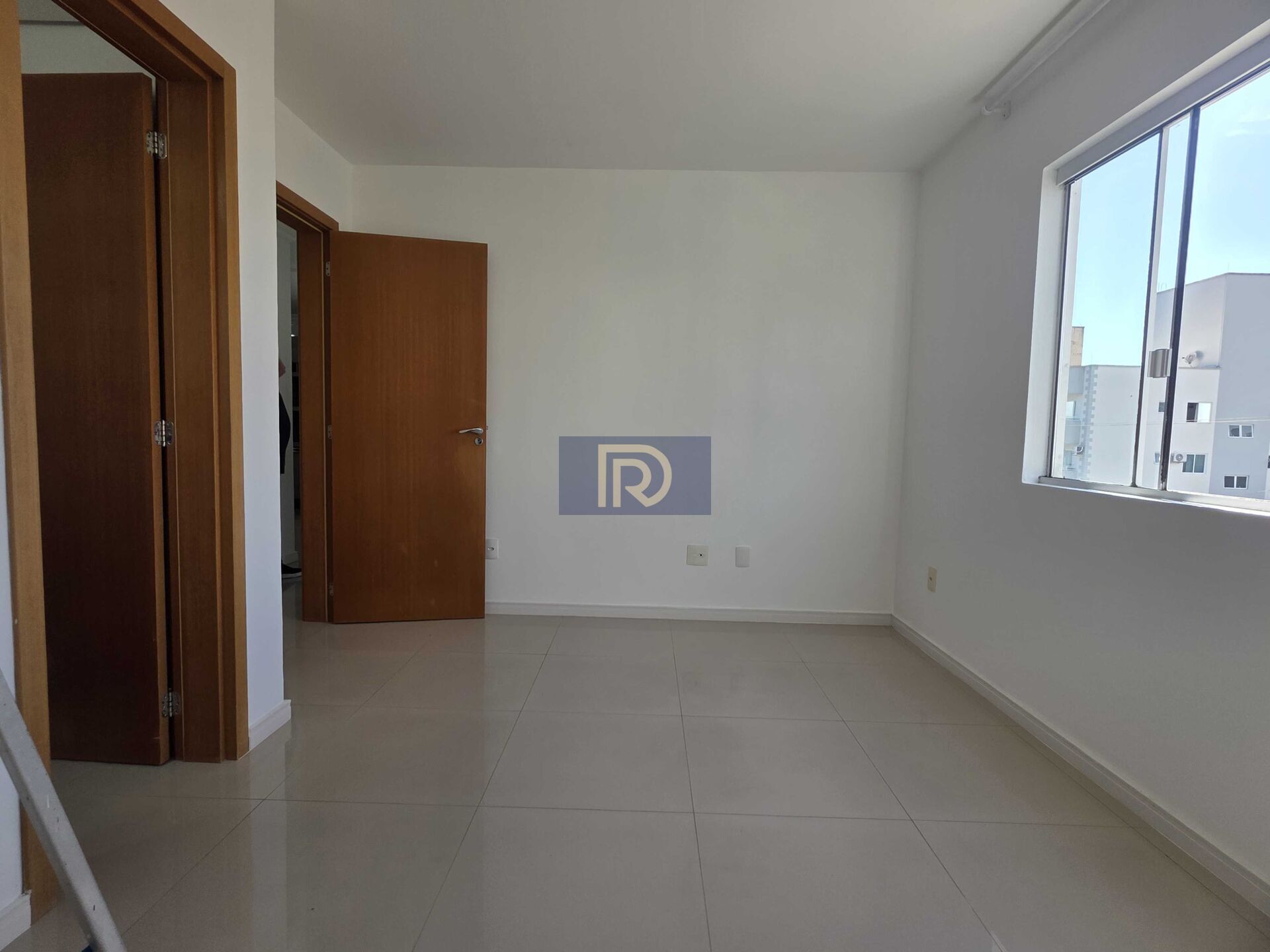 Apartamento, 3 quartos, 83 m² - Foto 11