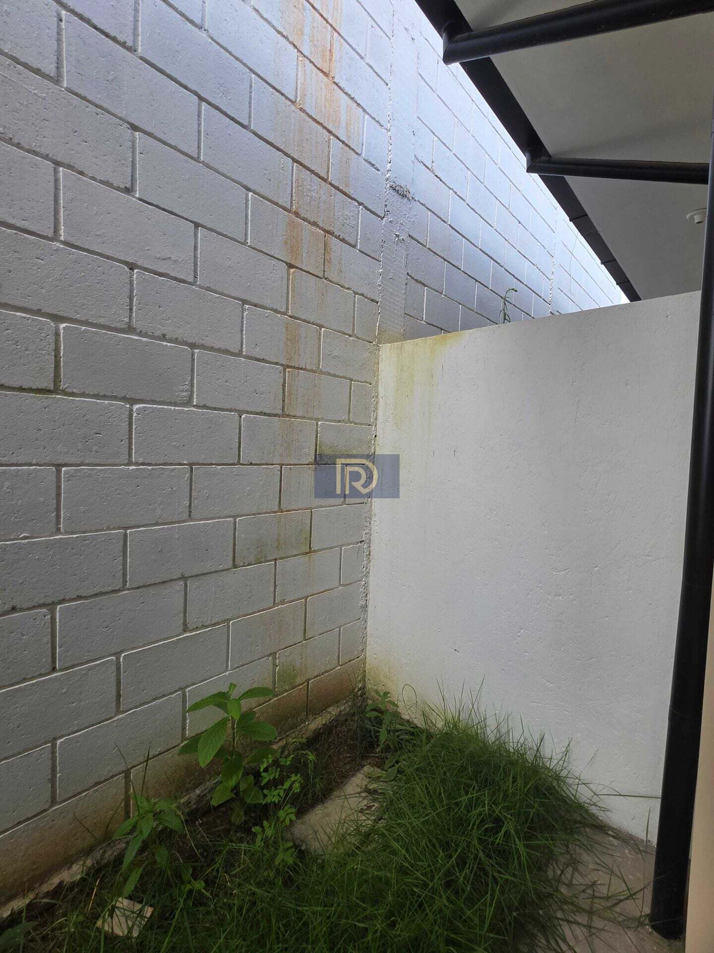 Casa, 2 quartos, 54 m² - Foto 14