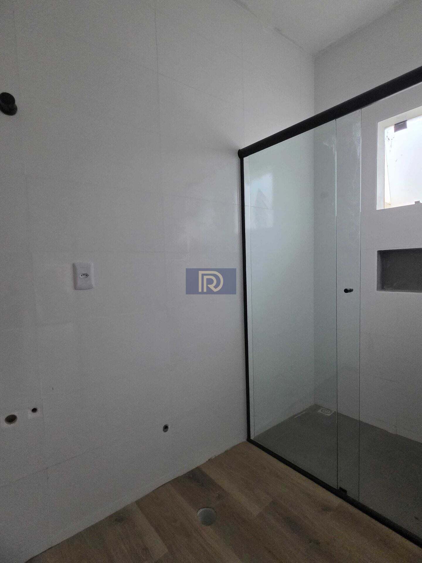 Casa, 2 quartos, 54 m² - Foto 12