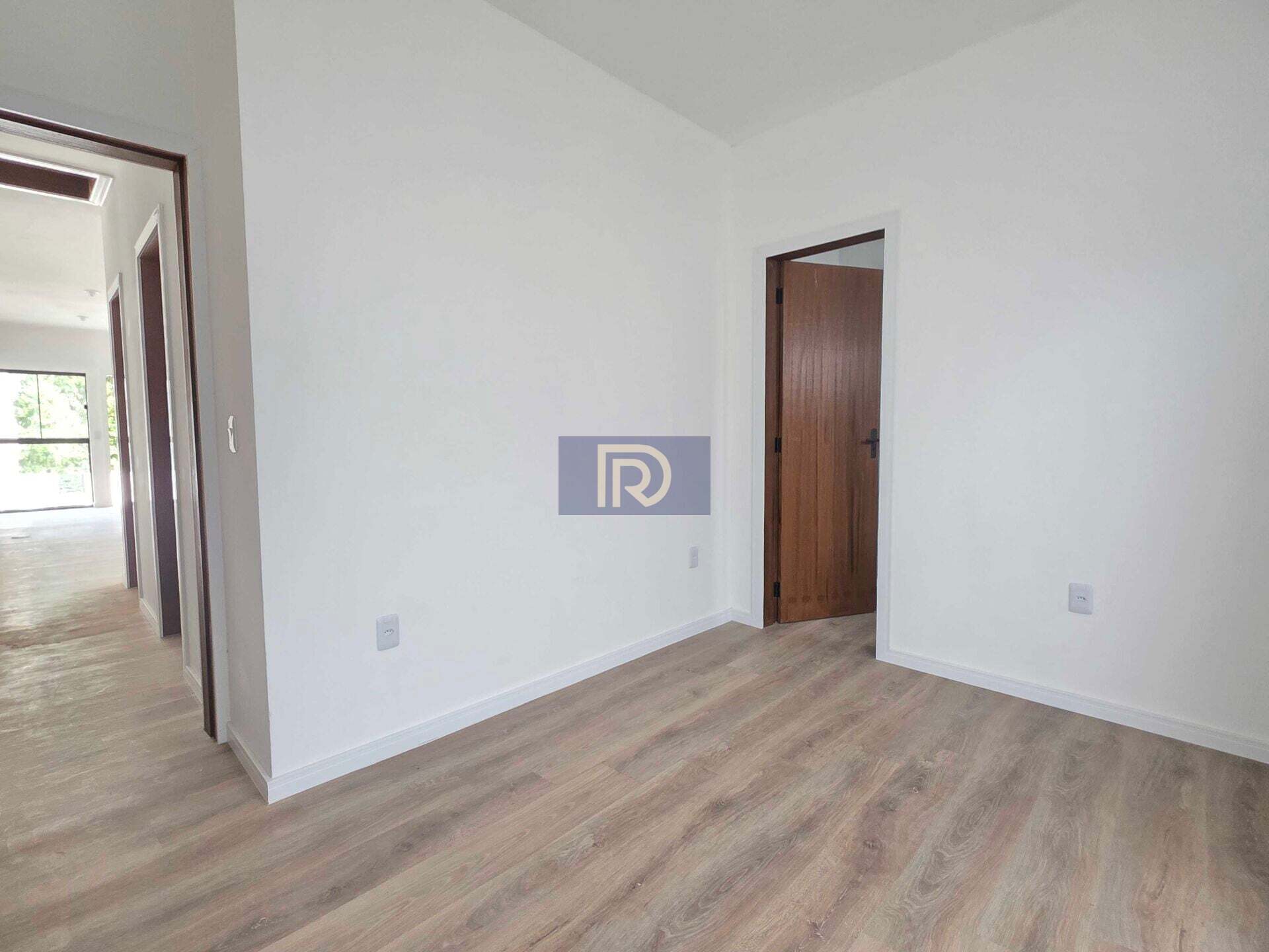 Casa, 2 quartos, 54 m² - Foto 9
