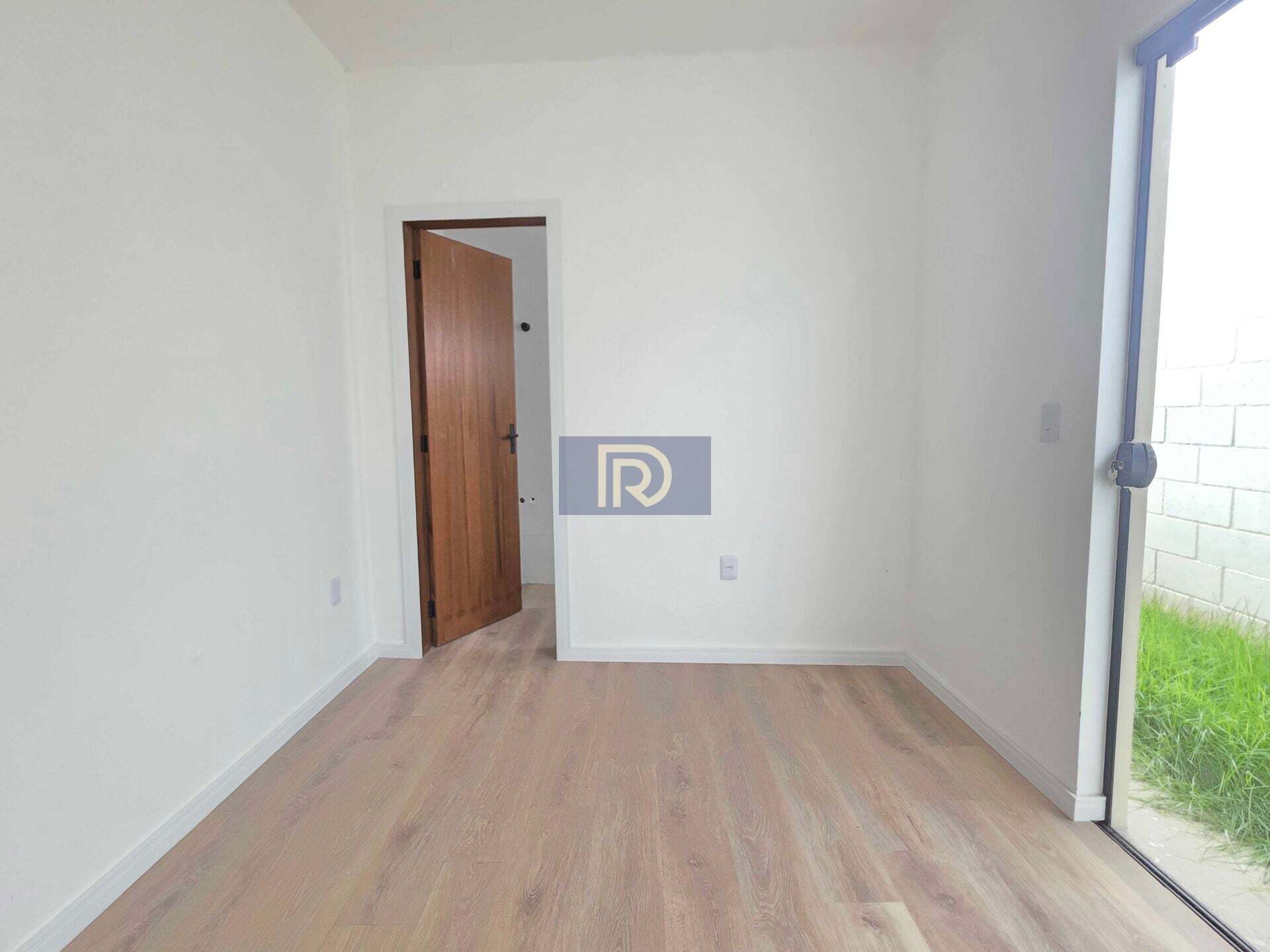 Casa, 2 quartos, 54 m² - Foto 10