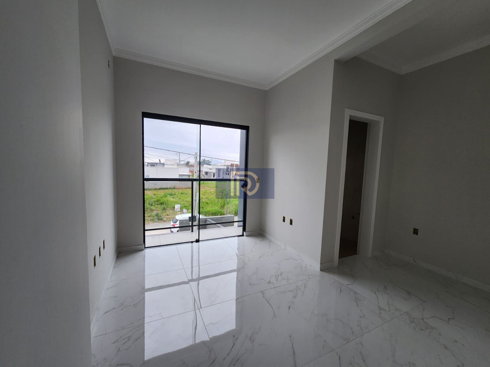 Sobrado, 2 quartos, 85 m² - Foto 14