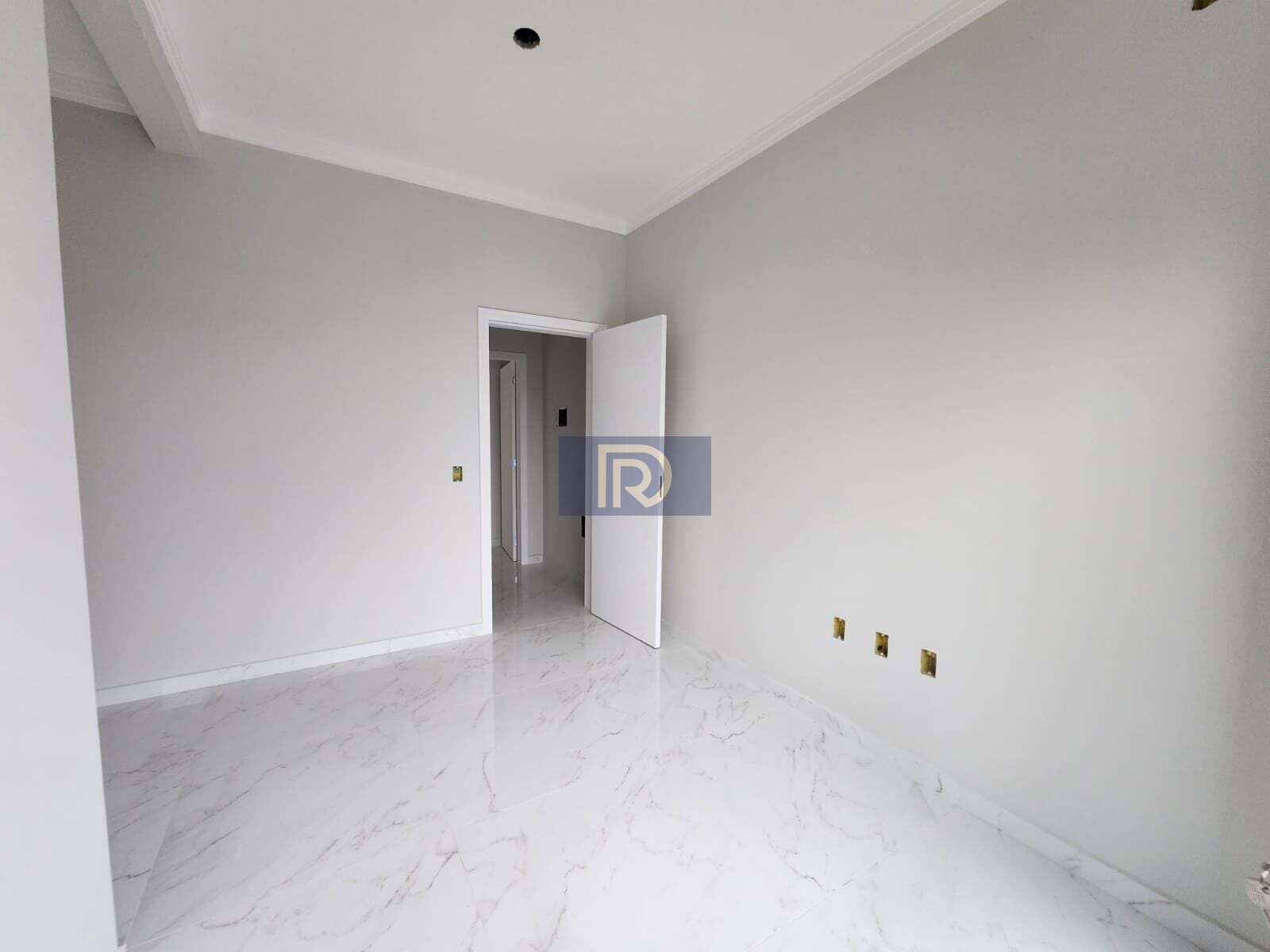 Sobrado, 2 quartos, 85 m² - Foto 8