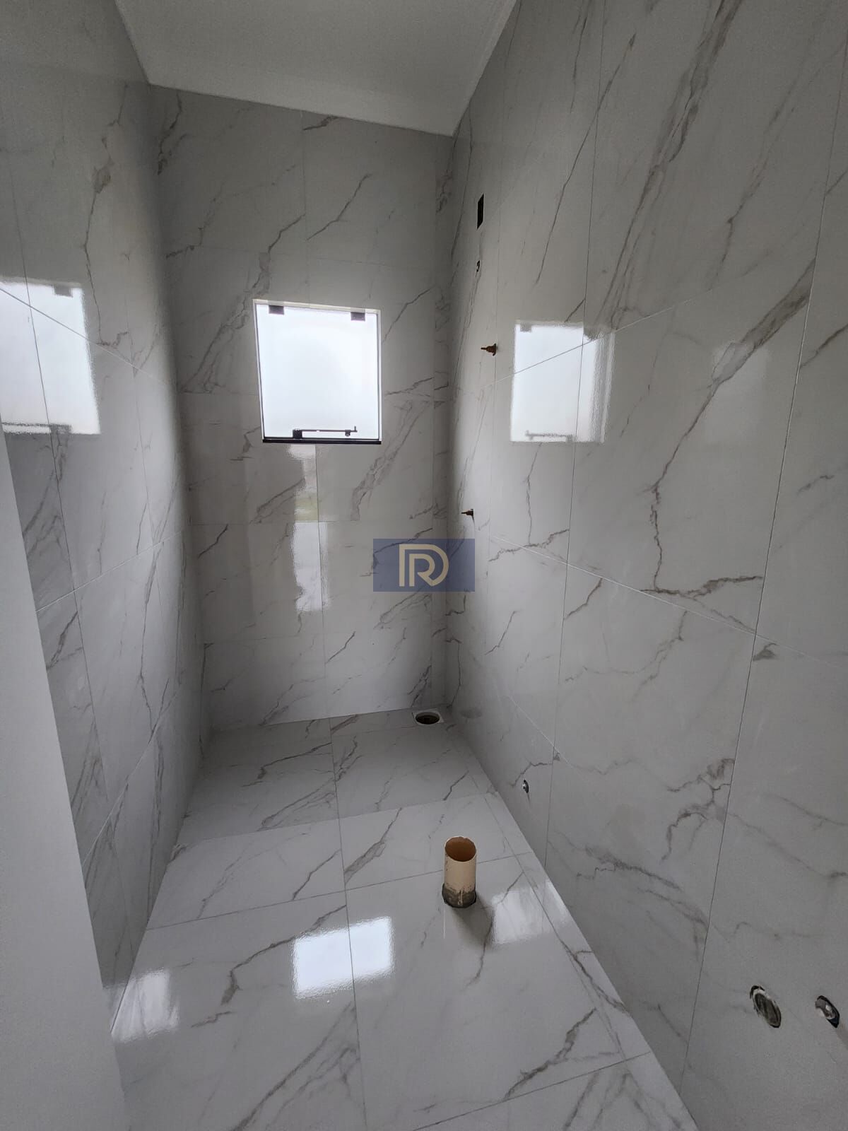 Sobrado, 2 quartos, 85 m² - Foto 15