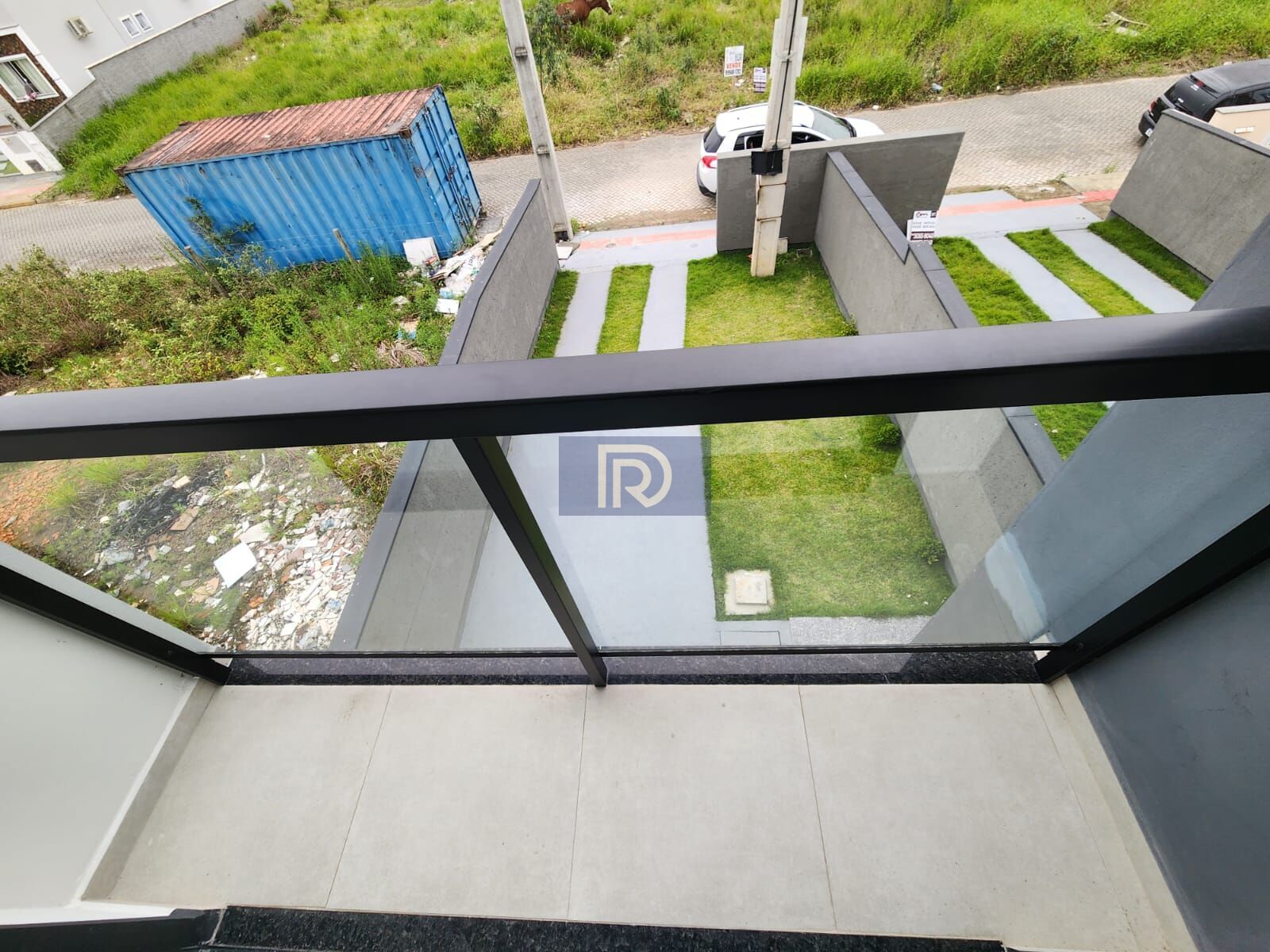 Sobrado, 2 quartos, 85 m² - Foto 7