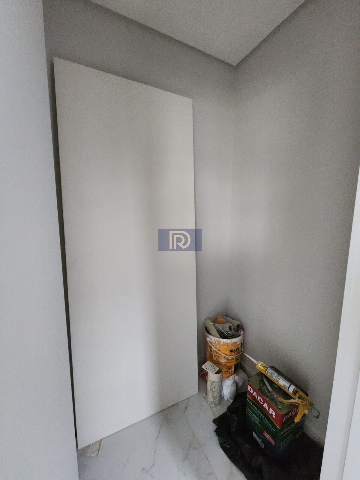 Sobrado, 2 quartos, 85 m² - Foto 6