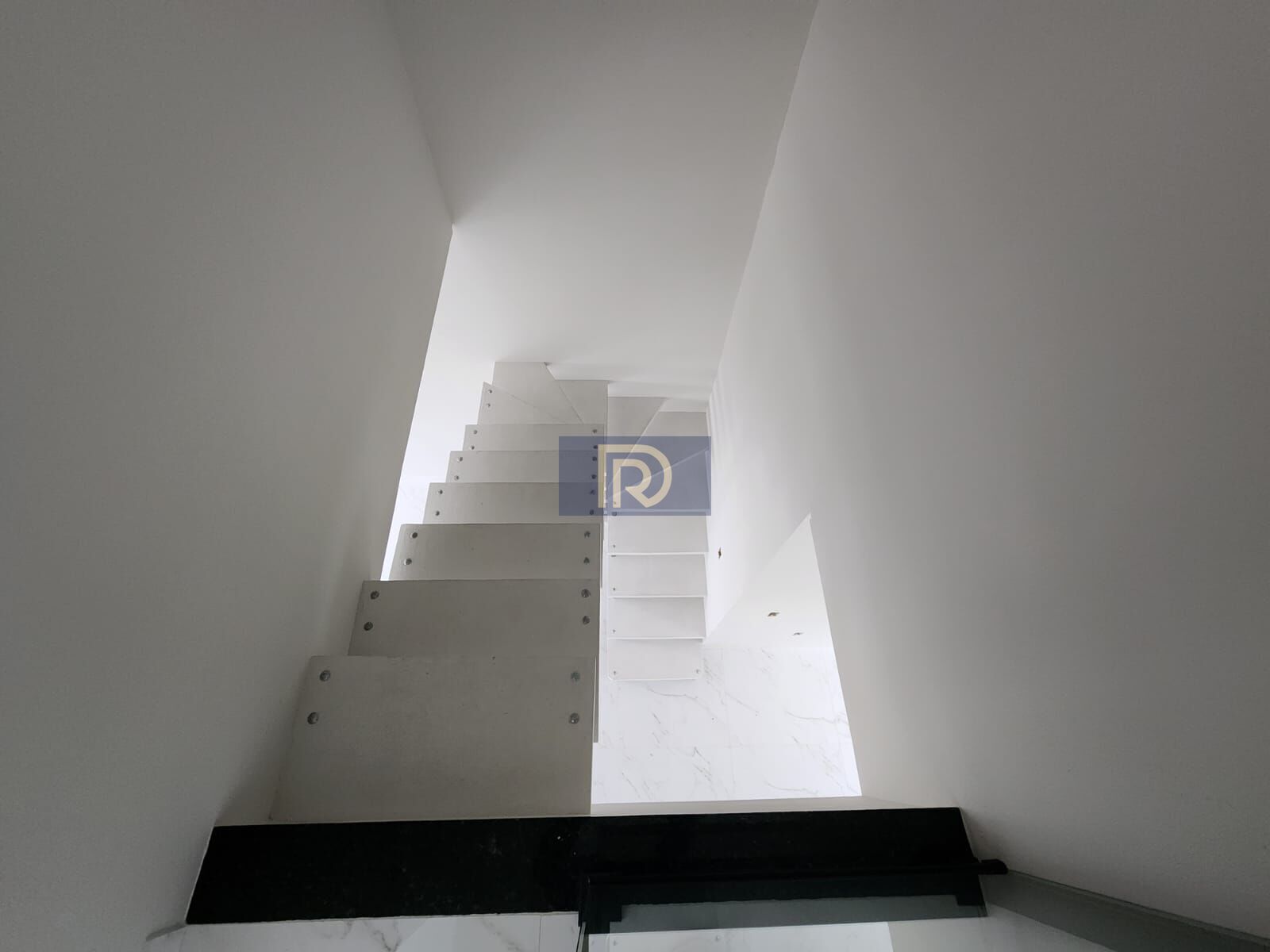Sobrado, 2 quartos, 85 m² - Foto 9