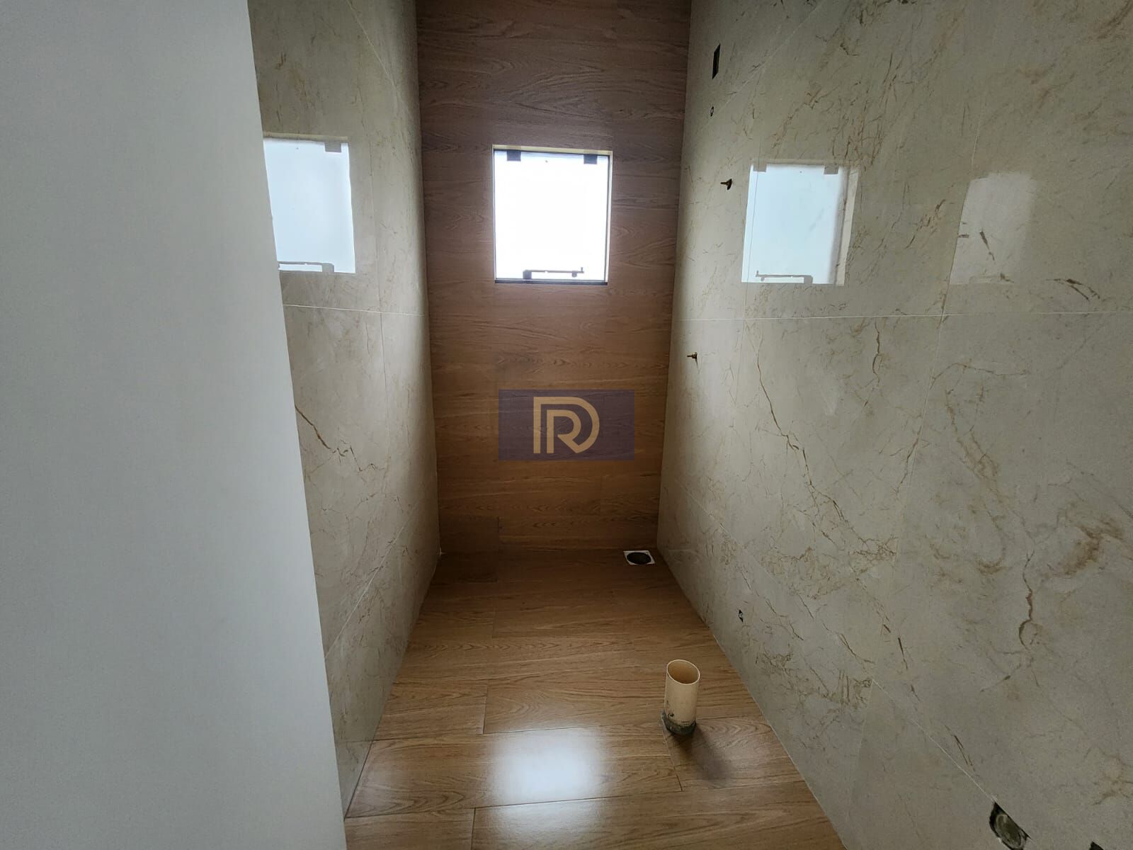 Sobrado, 2 quartos, 85 m² - Foto 12