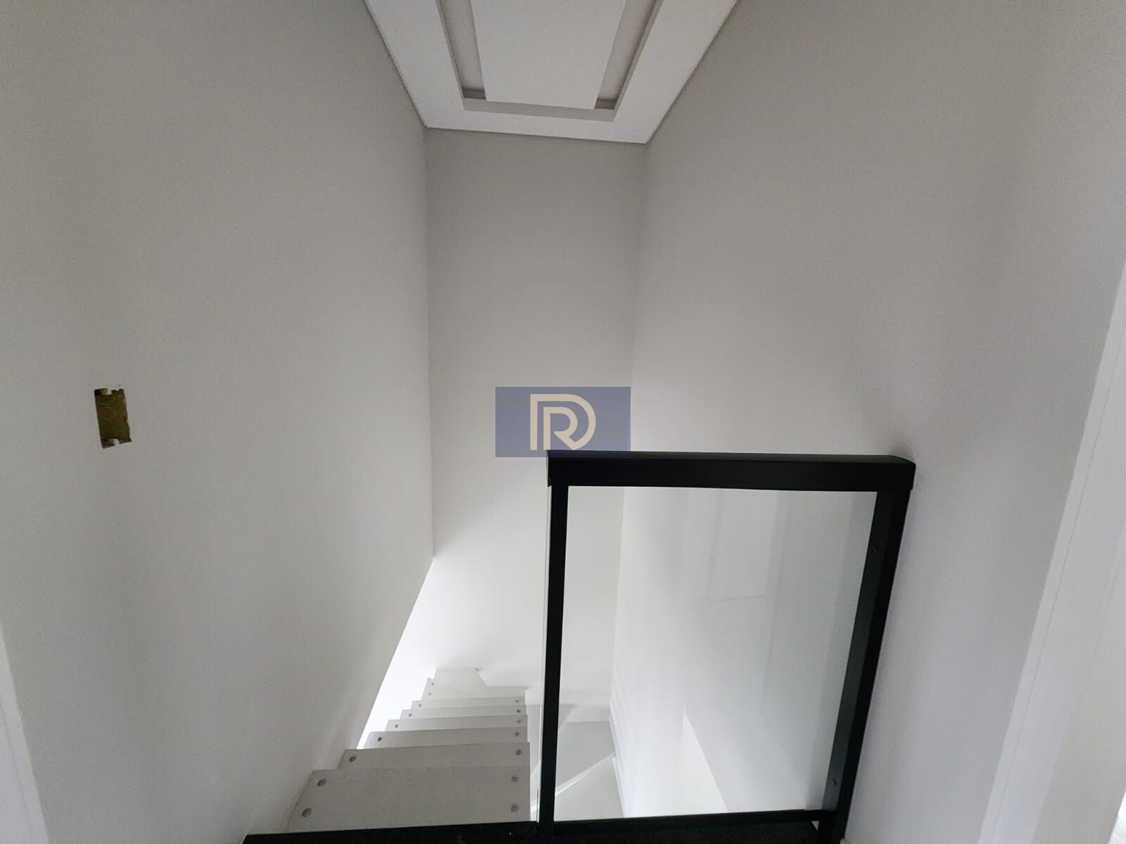 Sobrado, 2 quartos, 85 m² - Foto 13
