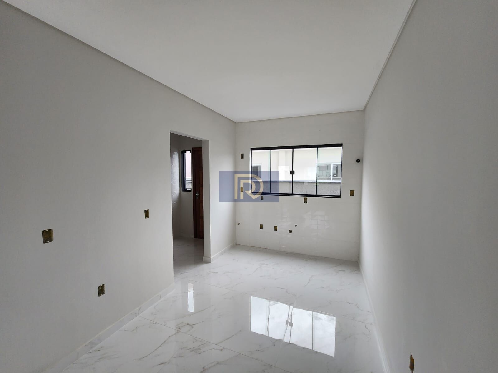 Sobrado, 2 quartos, 85 m² - Foto 4