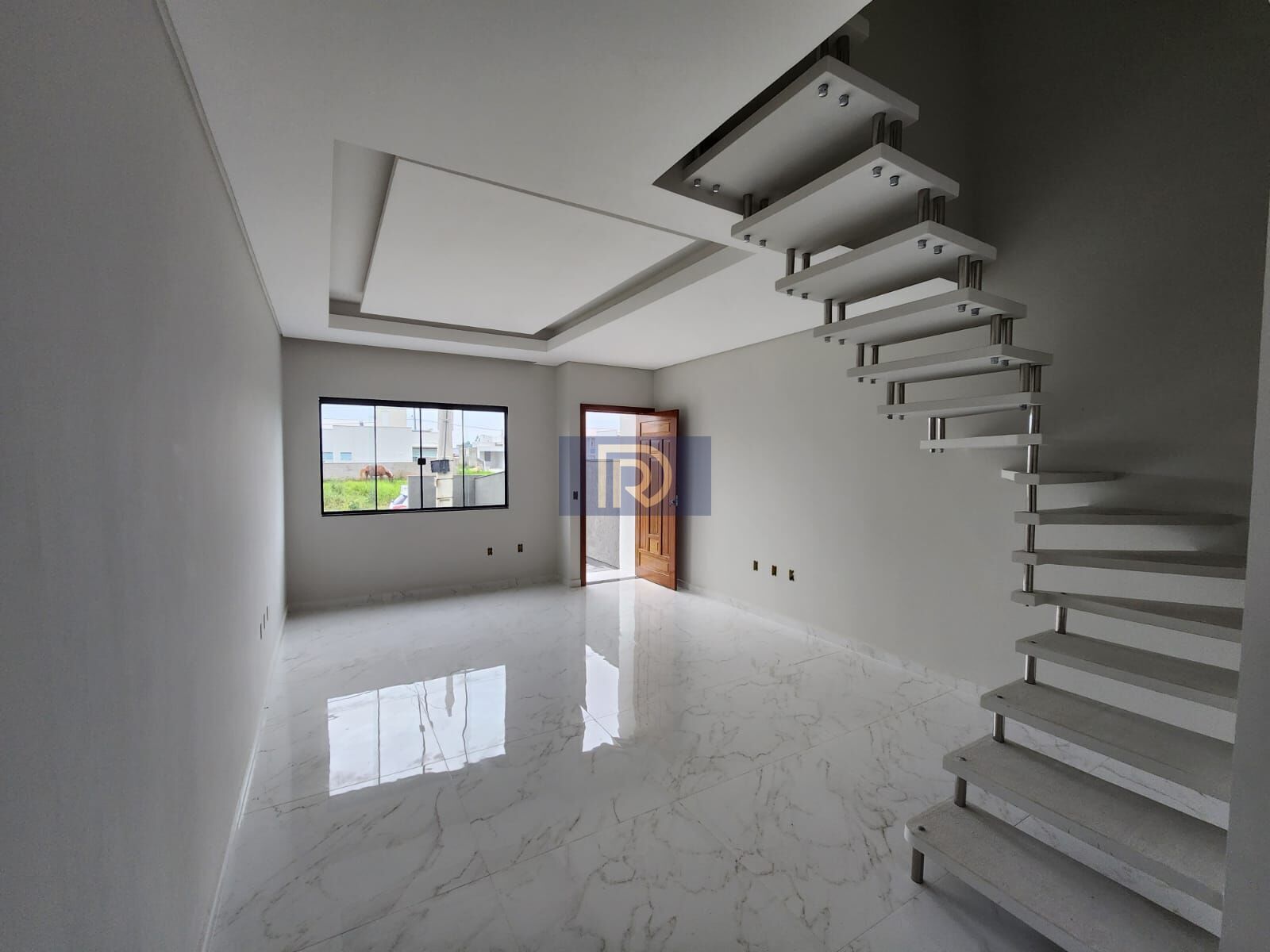 Sobrado, 2 quartos, 85 m² - Foto 10