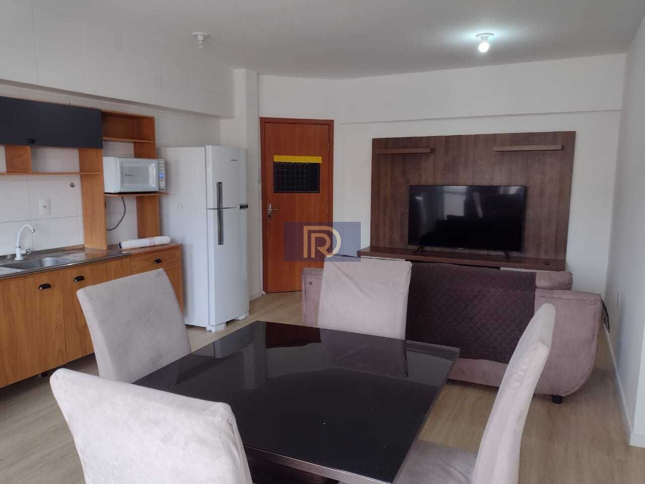 Apartamento, 2 quartos, 70 m² - Foto 6