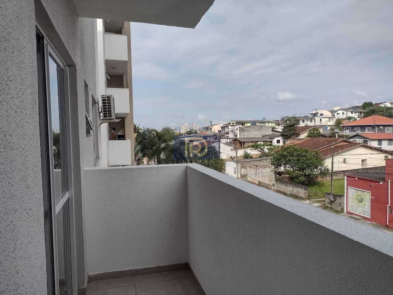 Apartamento, 2 quartos, 70 m² - Foto 32