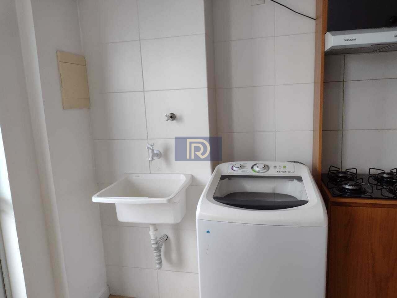 Apartamento, 2 quartos, 70 m² - Foto 8