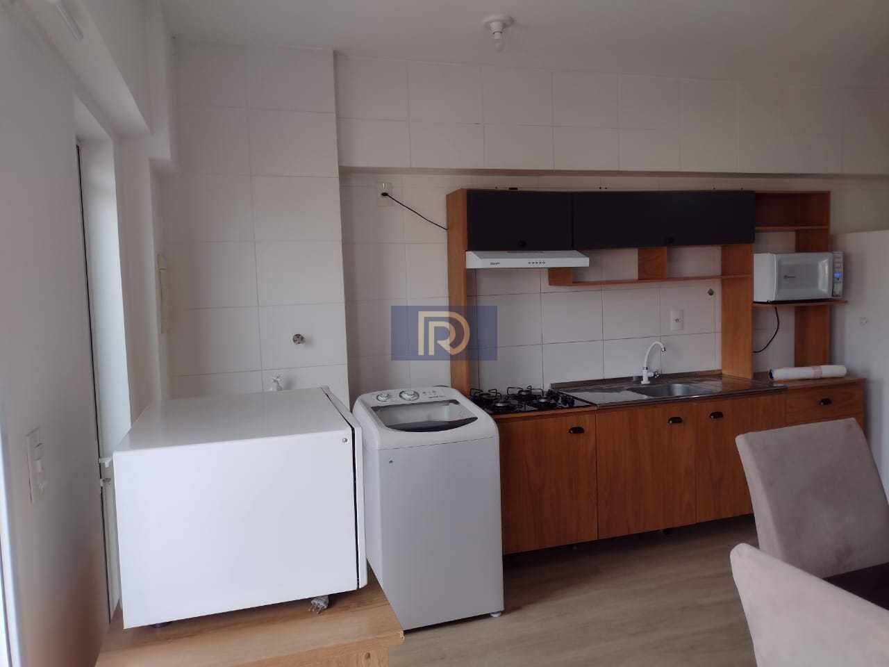 Apartamento, 2 quartos, 70 m² - Foto 7