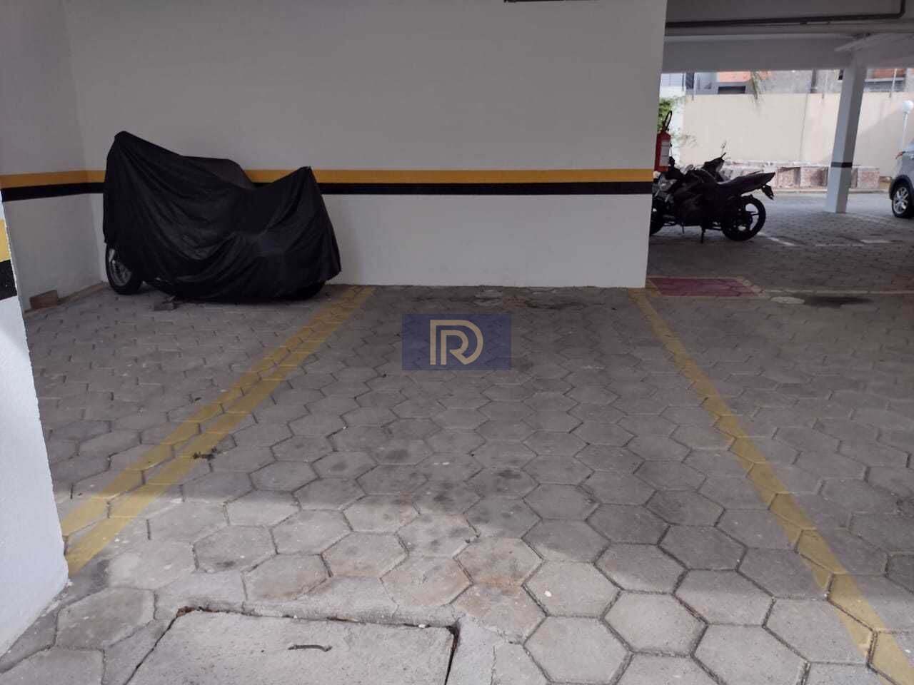Apartamento, 2 quartos, 70 m² - Foto 35