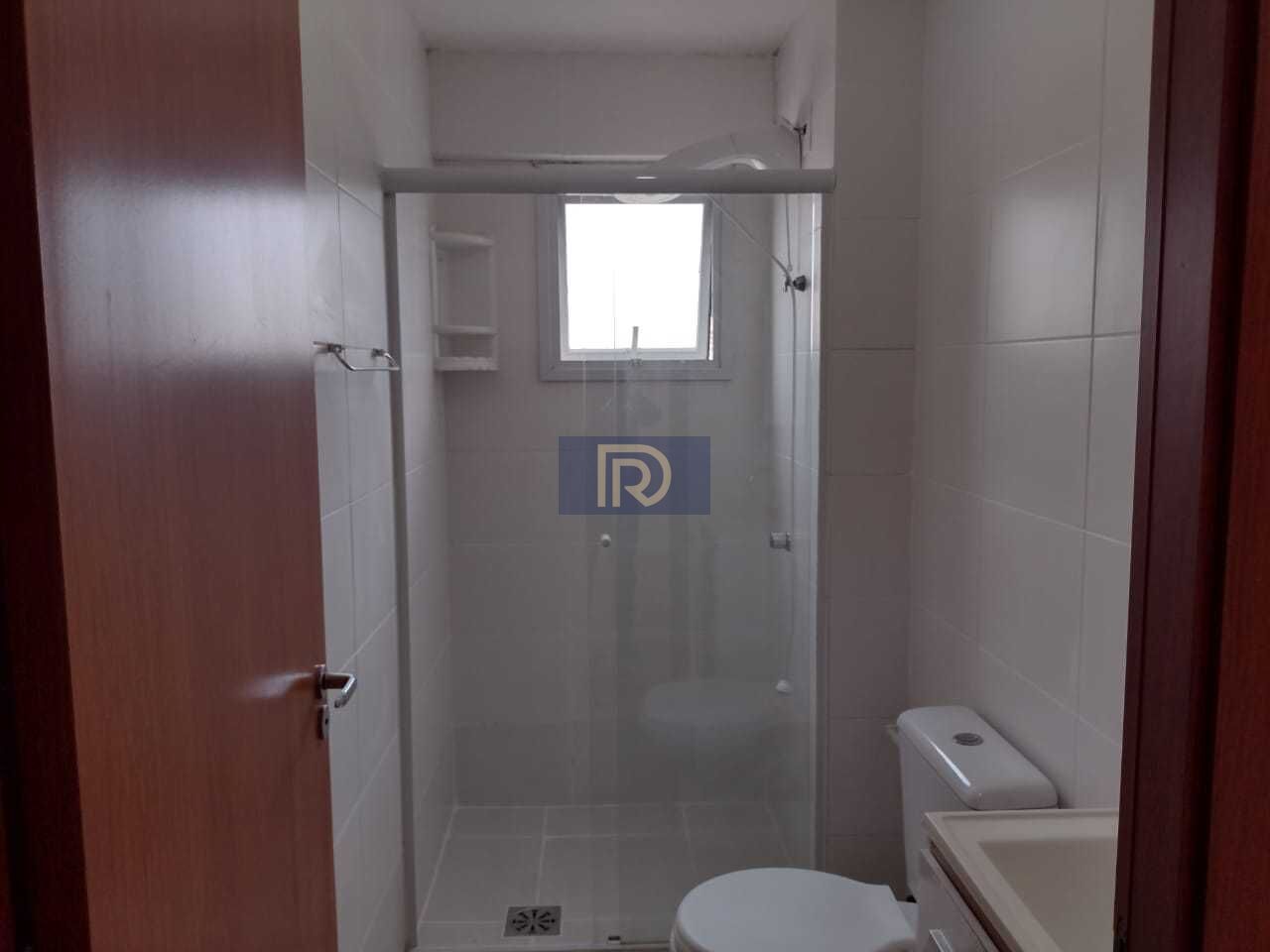 Apartamento, 2 quartos, 70 m² - Foto 13