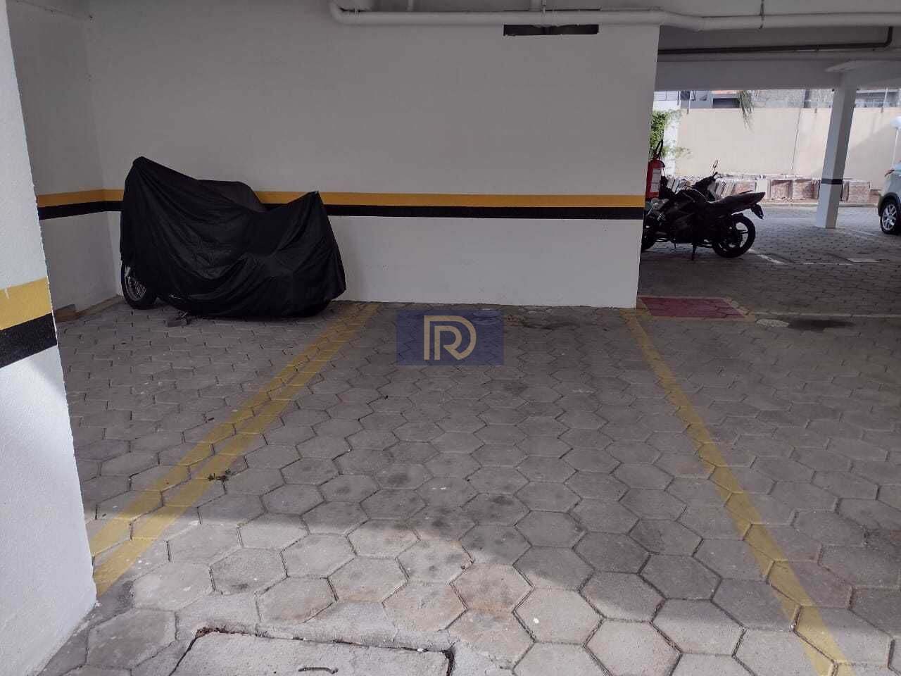 Apartamento, 2 quartos, 70 m² - Foto 34