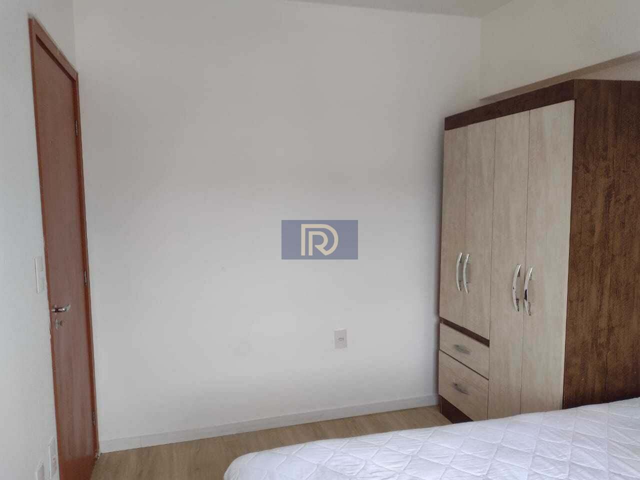 Apartamento, 2 quartos, 70 m² - Foto 27