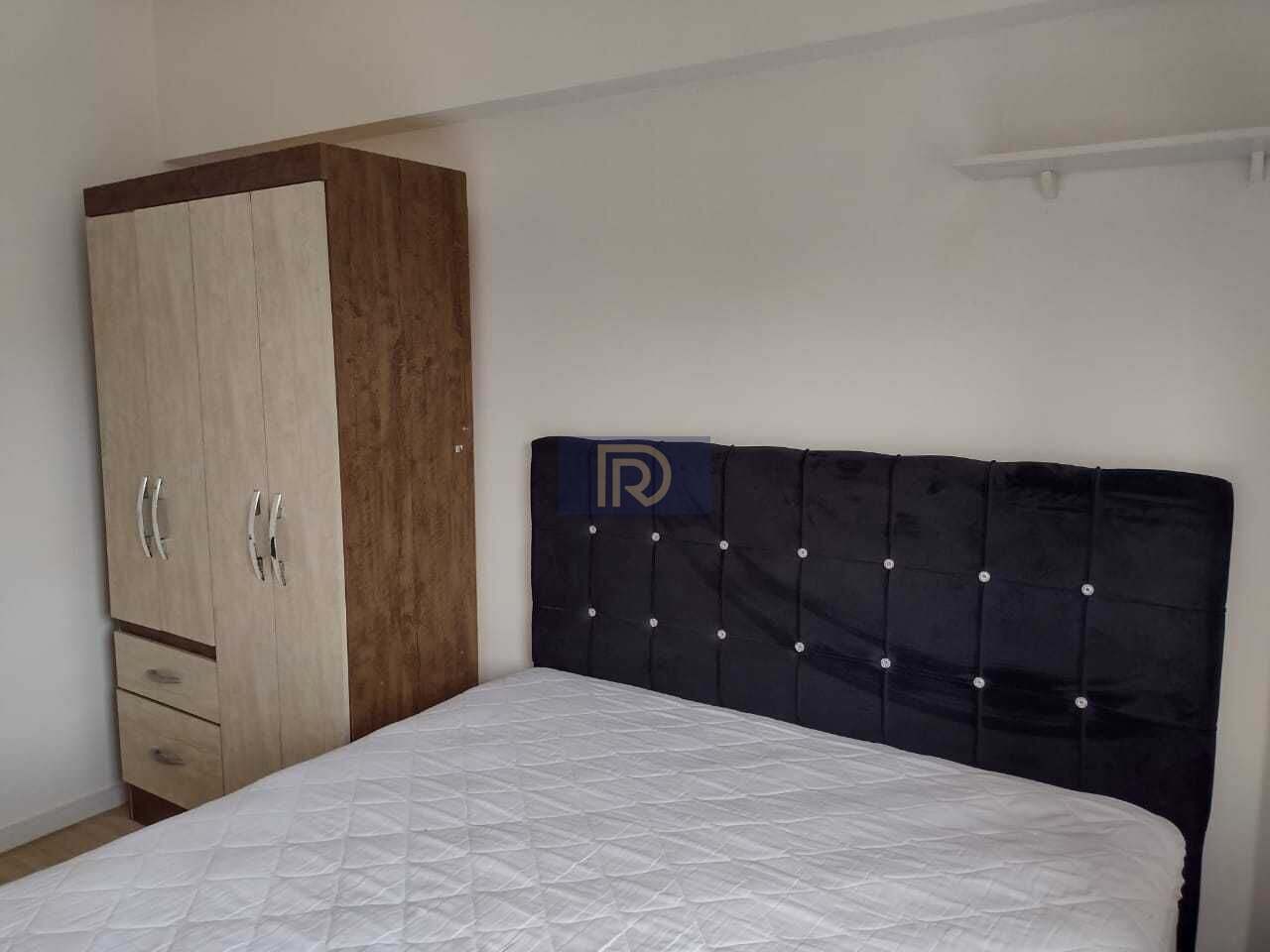 Apartamento, 2 quartos, 70 m² - Foto 19
