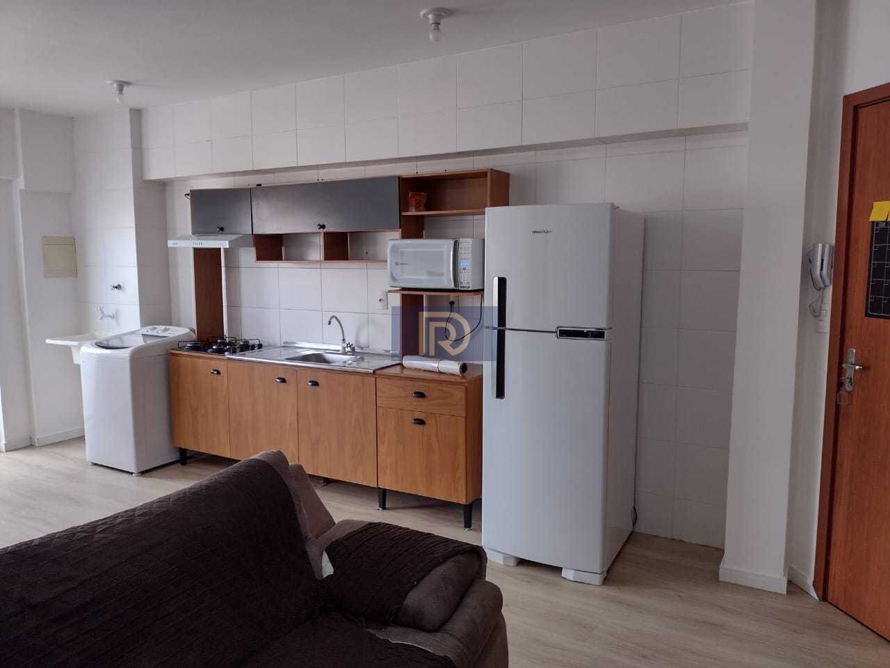 Apartamento, 2 quartos, 70 m² - Foto 9