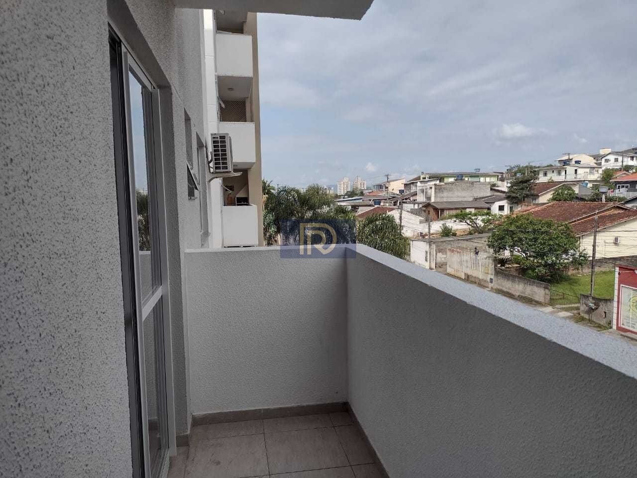 Apartamento, 2 quartos, 70 m² - Foto 30