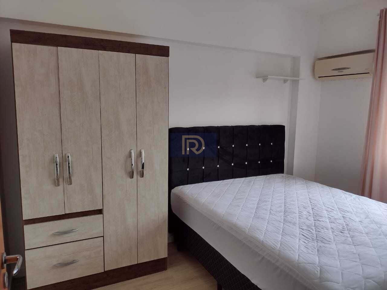 Apartamento, 2 quartos, 70 m² - Foto 18
