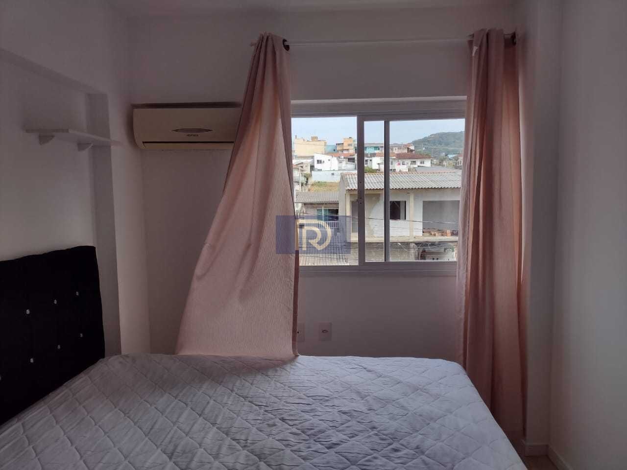 Apartamento, 2 quartos, 70 m² - Foto 23