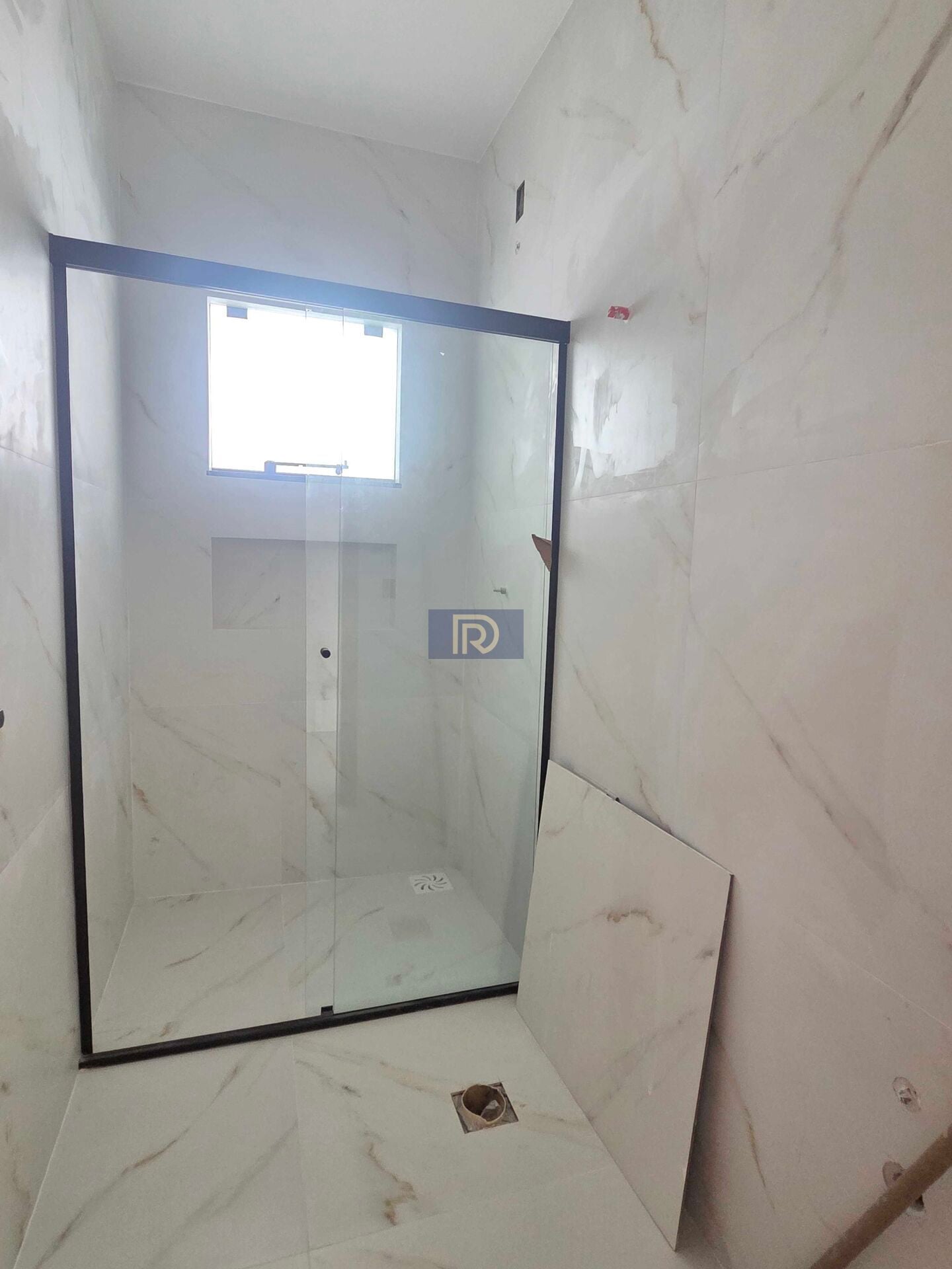 Casa, 2 quartos, 6328 m² - Foto 9
