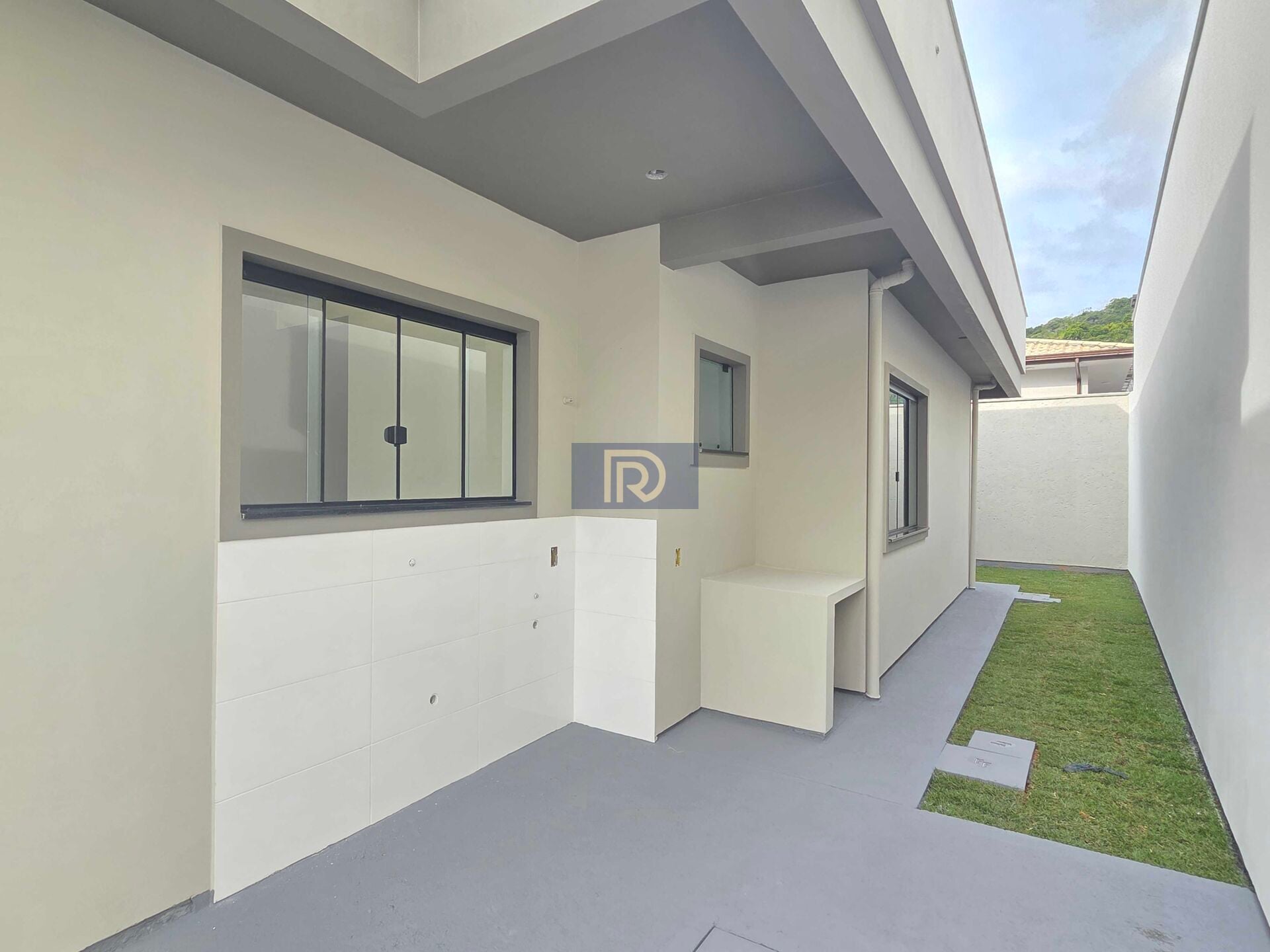 Casa, 2 quartos, 6328 m² - Foto 13