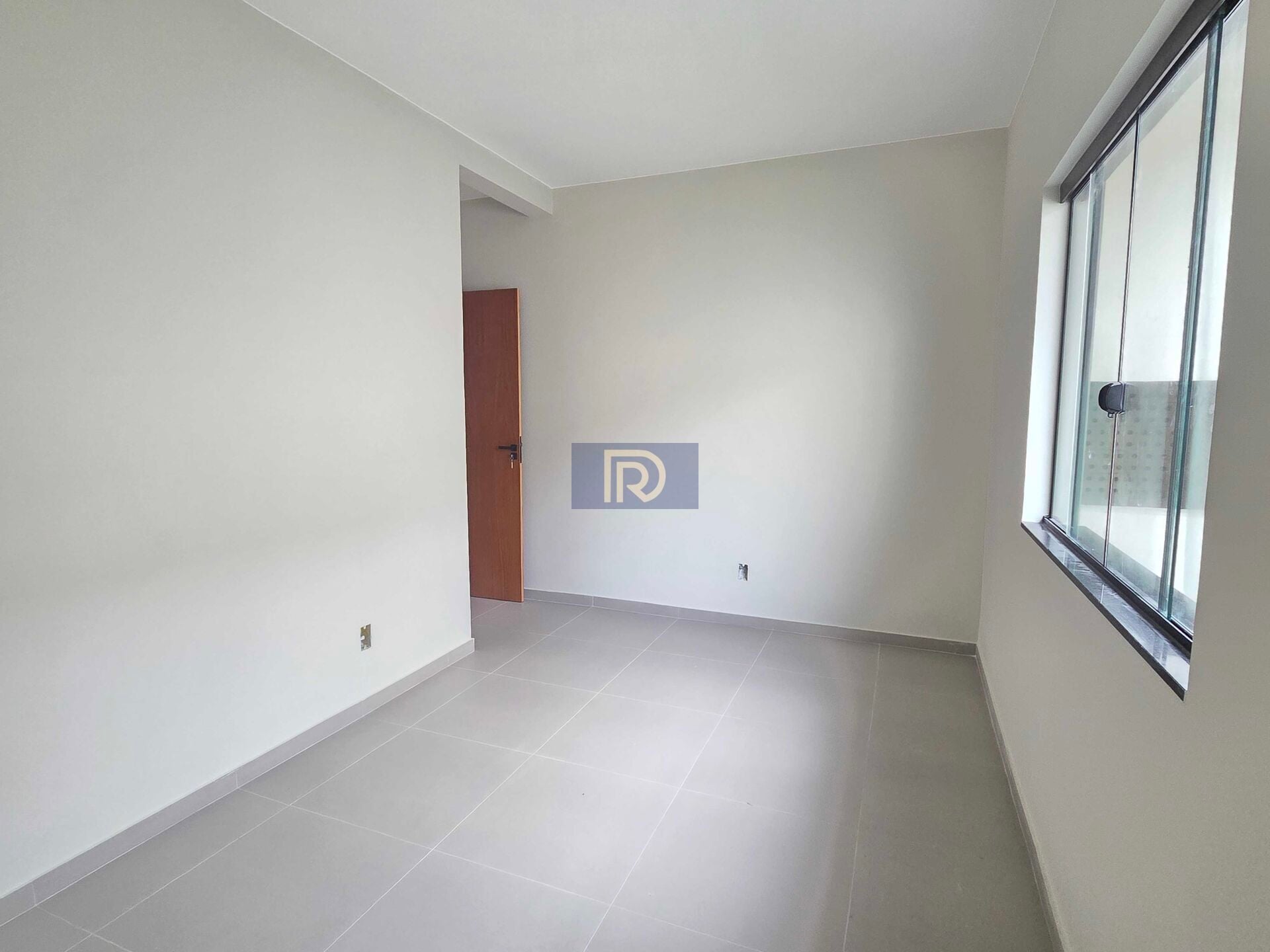Casa, 2 quartos, 6328 m² - Foto 8