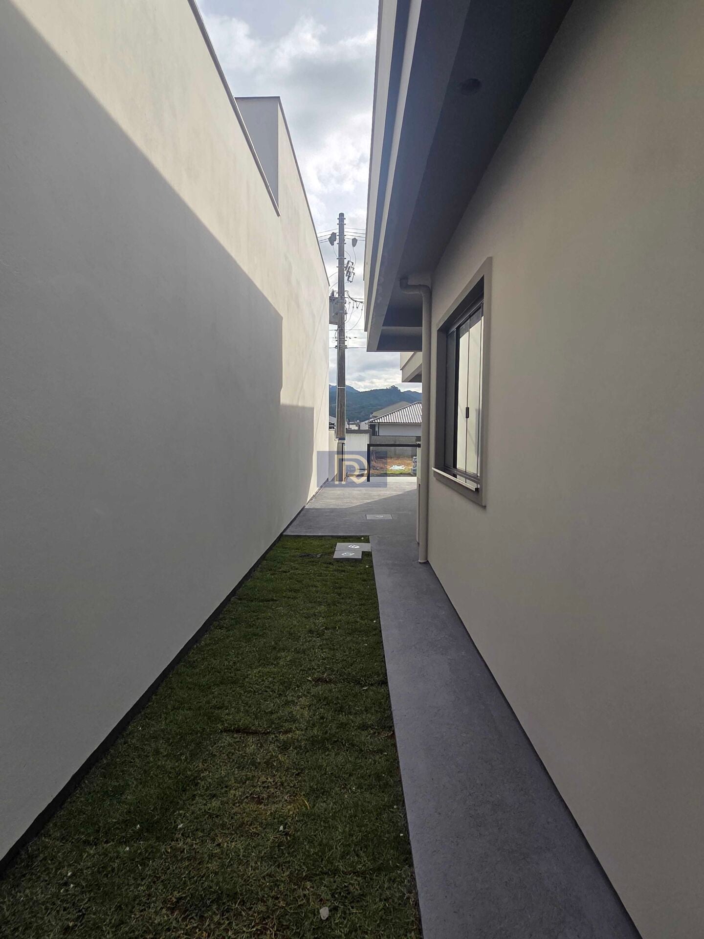 Casa, 2 quartos, 6328 m² - Foto 17