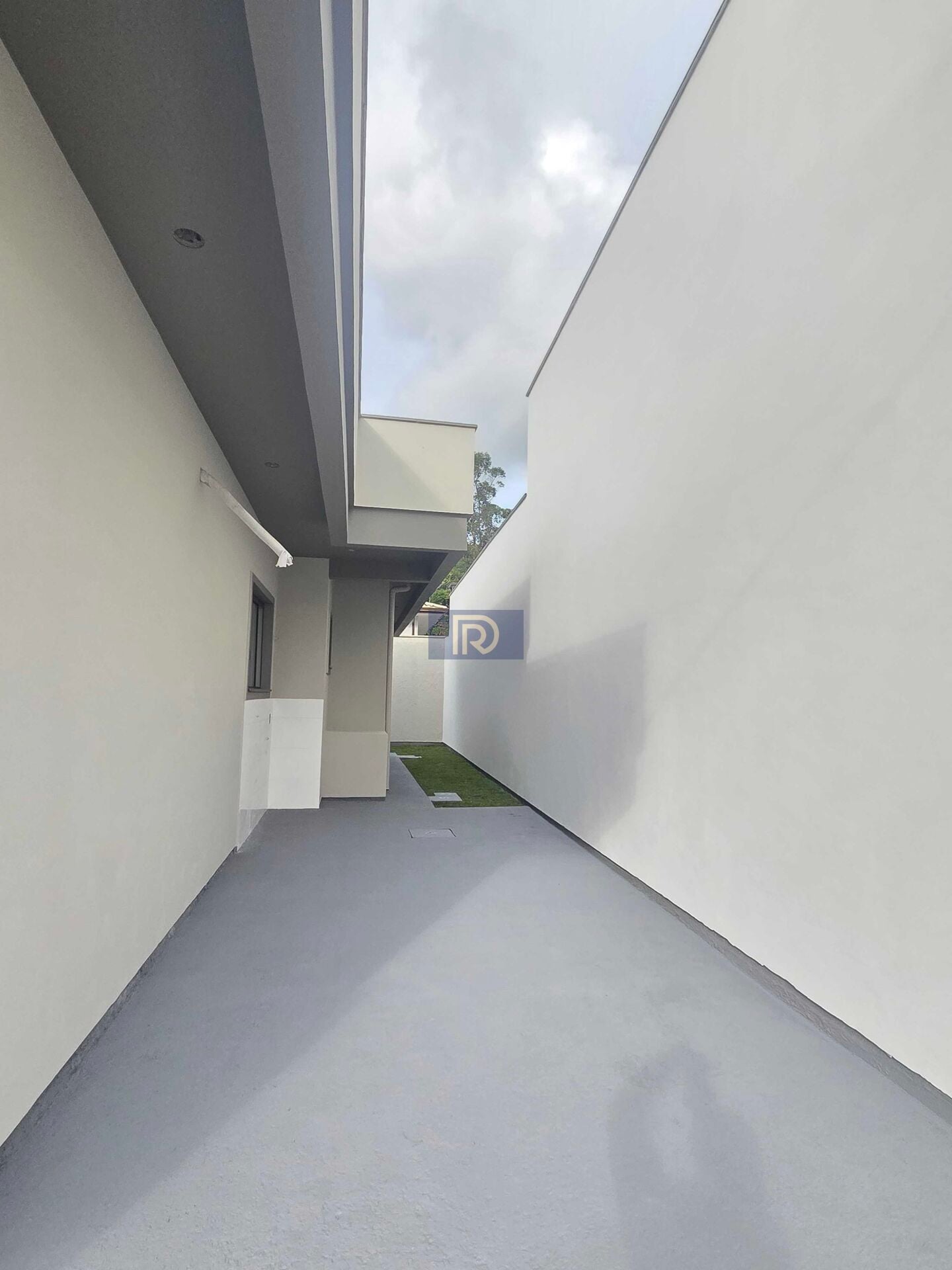 Casa, 2 quartos, 6328 m² - Foto 14