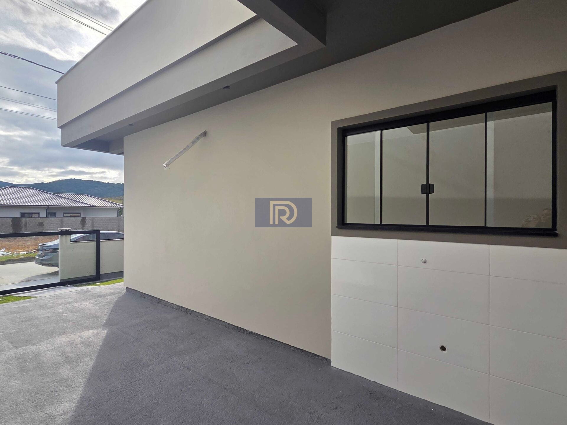 Casa, 2 quartos, 6328 m² - Foto 12