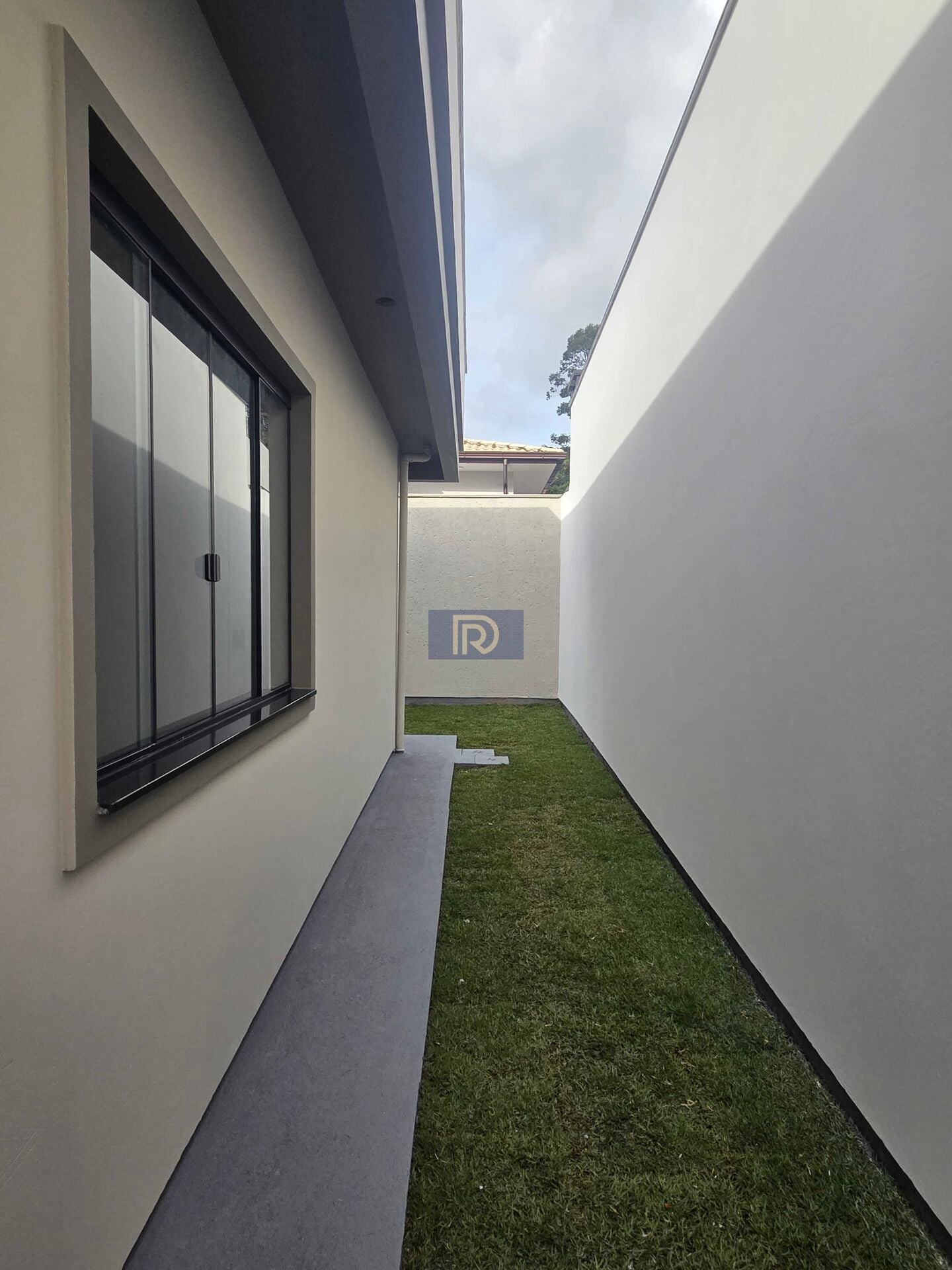 Casa, 2 quartos, 6328 m² - Foto 20
