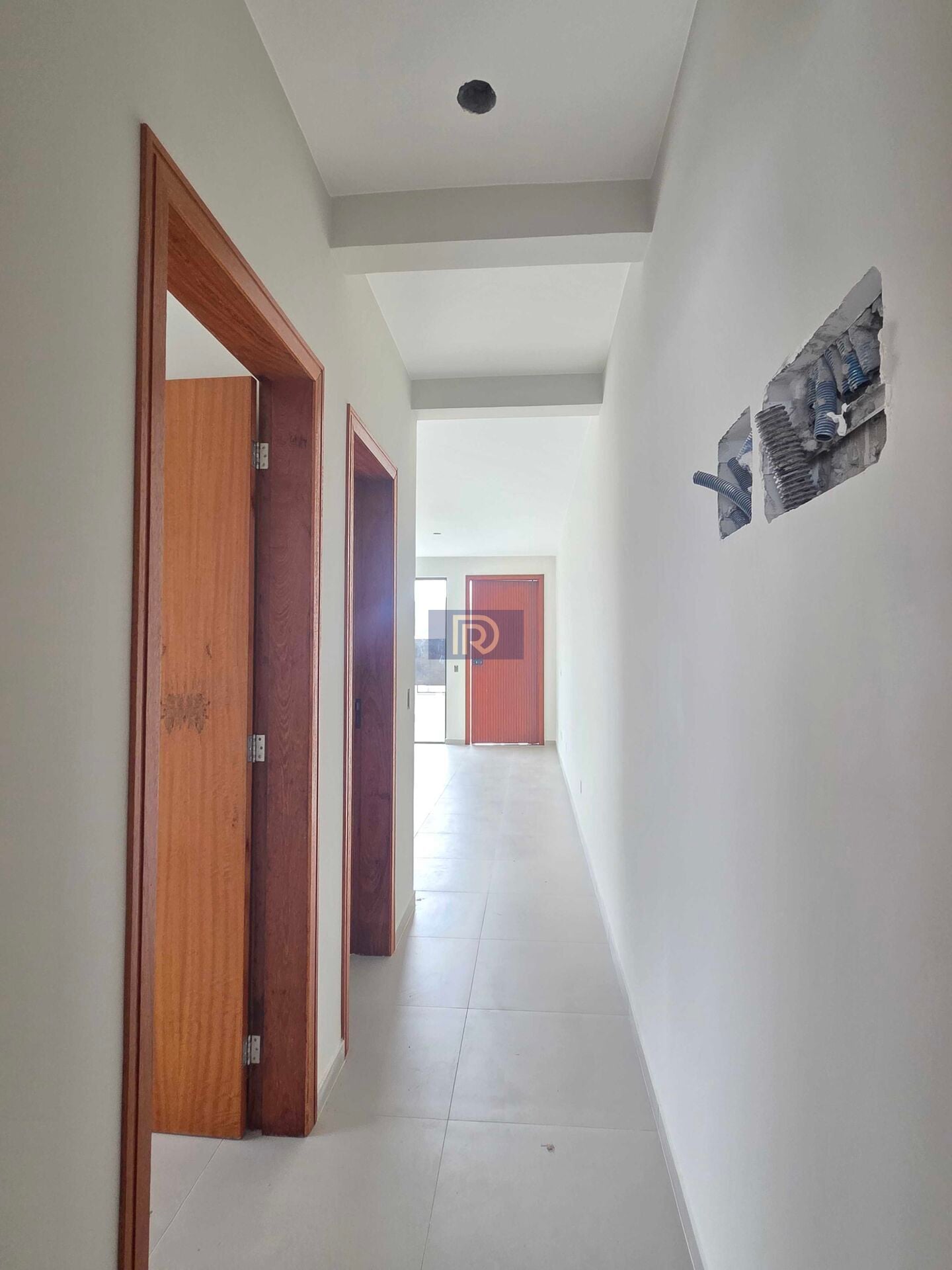 Casa, 2 quartos, 6328 m² - Foto 6