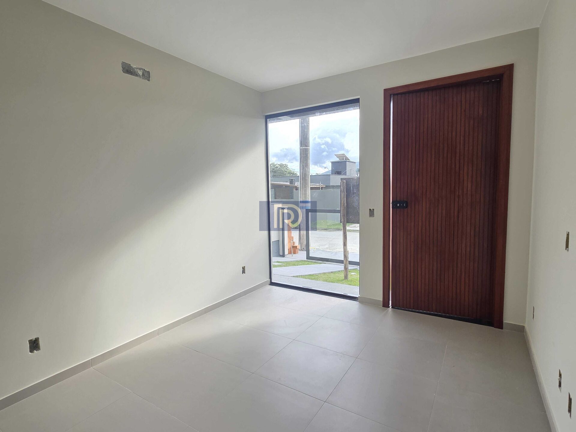 Casa, 2 quartos, 6328 m² - Foto 5