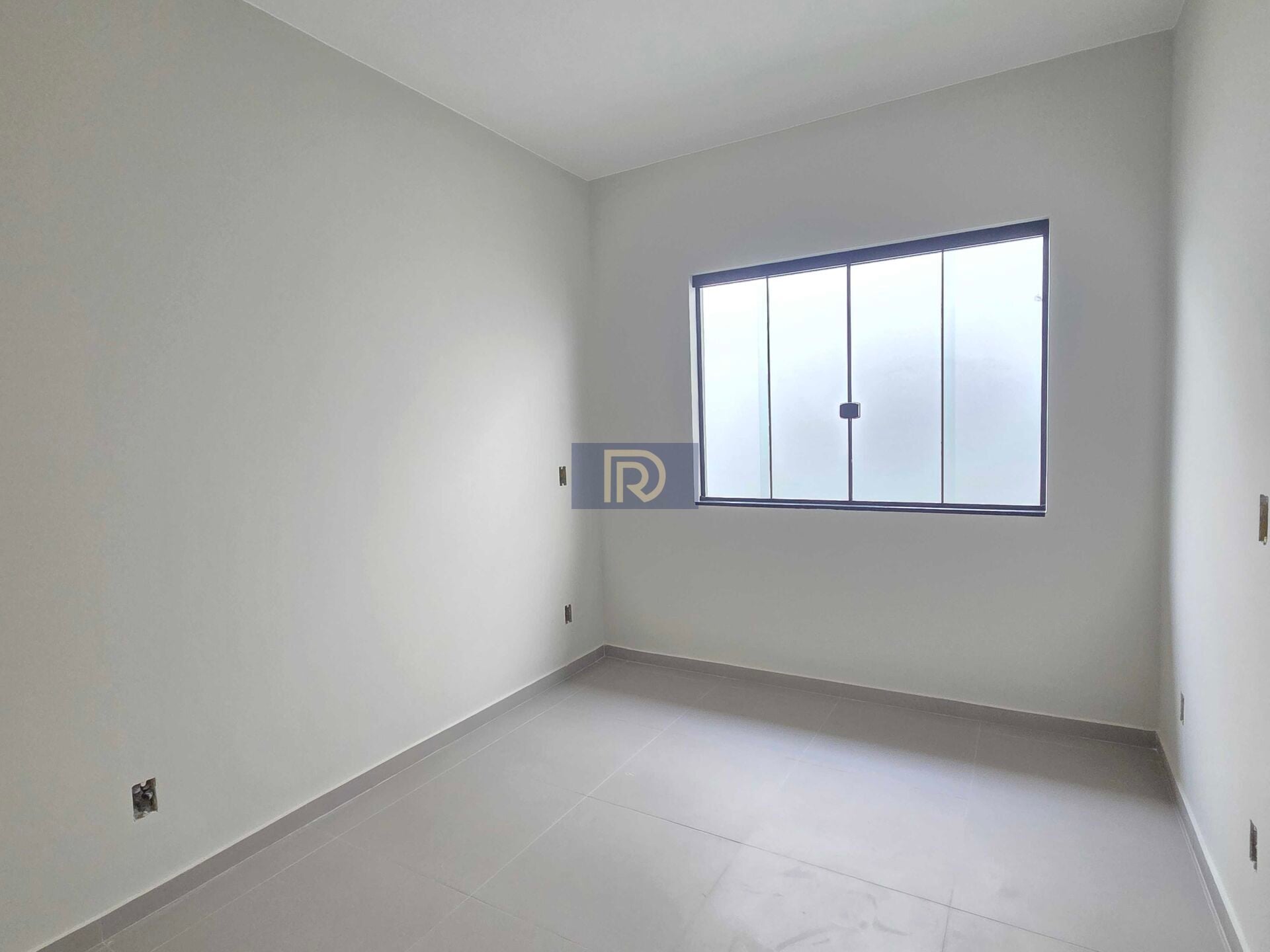 Casa, 2 quartos, 6328 m² - Foto 11