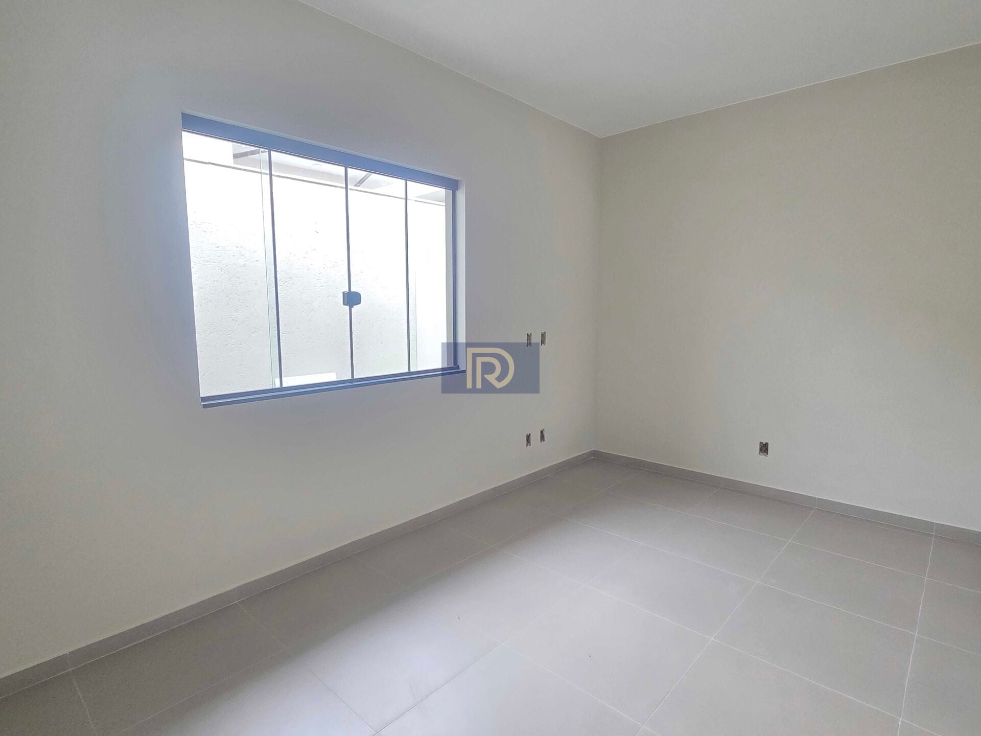 Casa, 2 quartos, 6328 m² - Foto 10