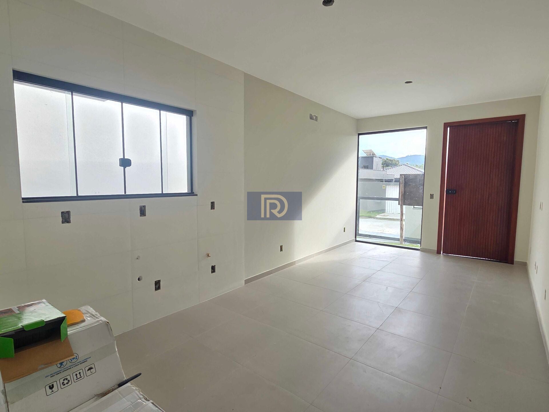 Casa, 2 quartos, 6328 m² - Foto 4