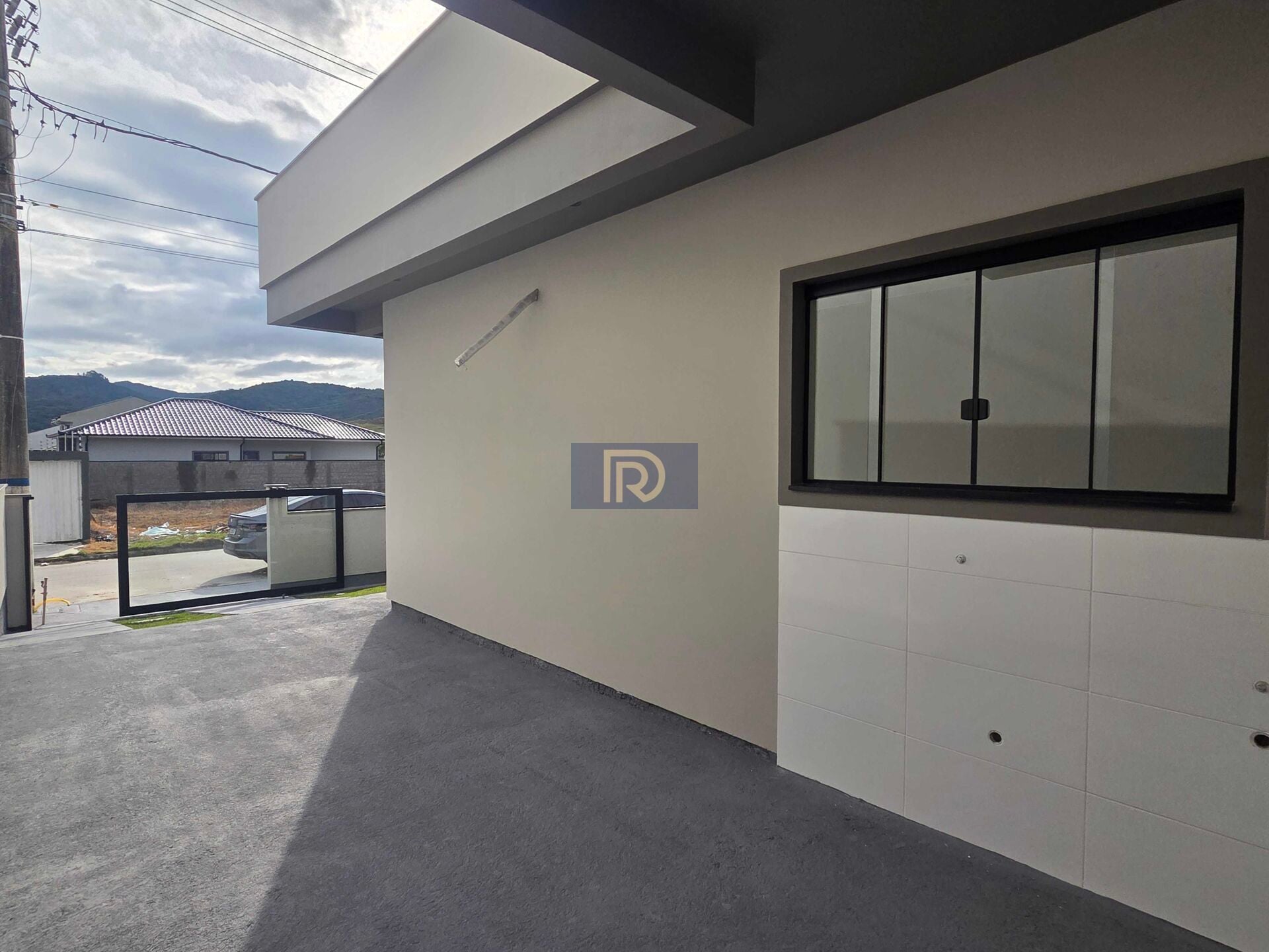 Casa, 2 quartos, 6328 m² - Foto 16