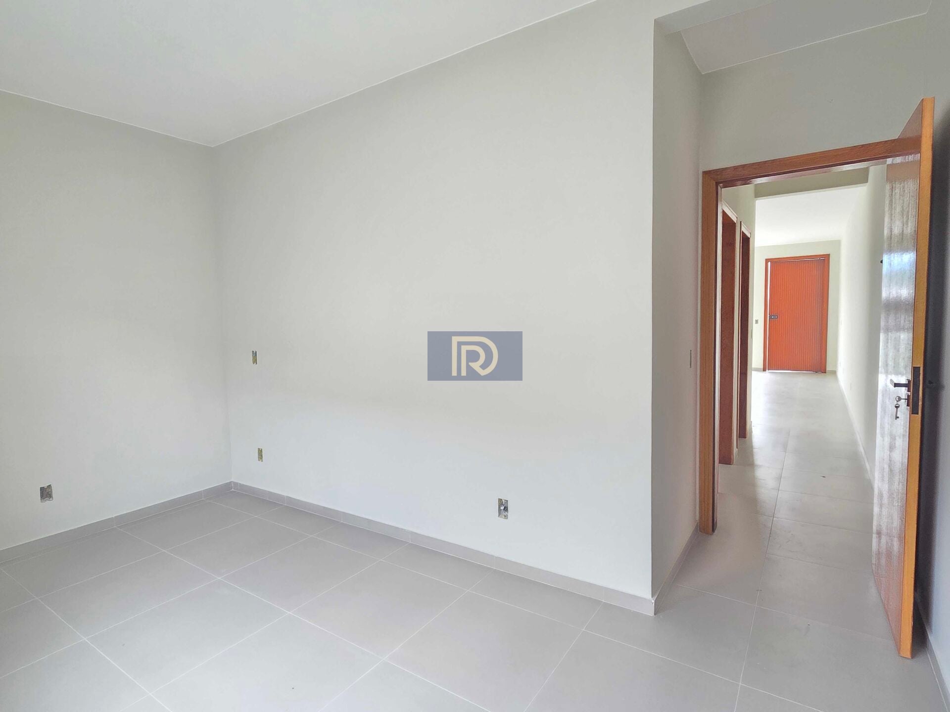 Casa, 2 quartos, 6328 m² - Foto 7