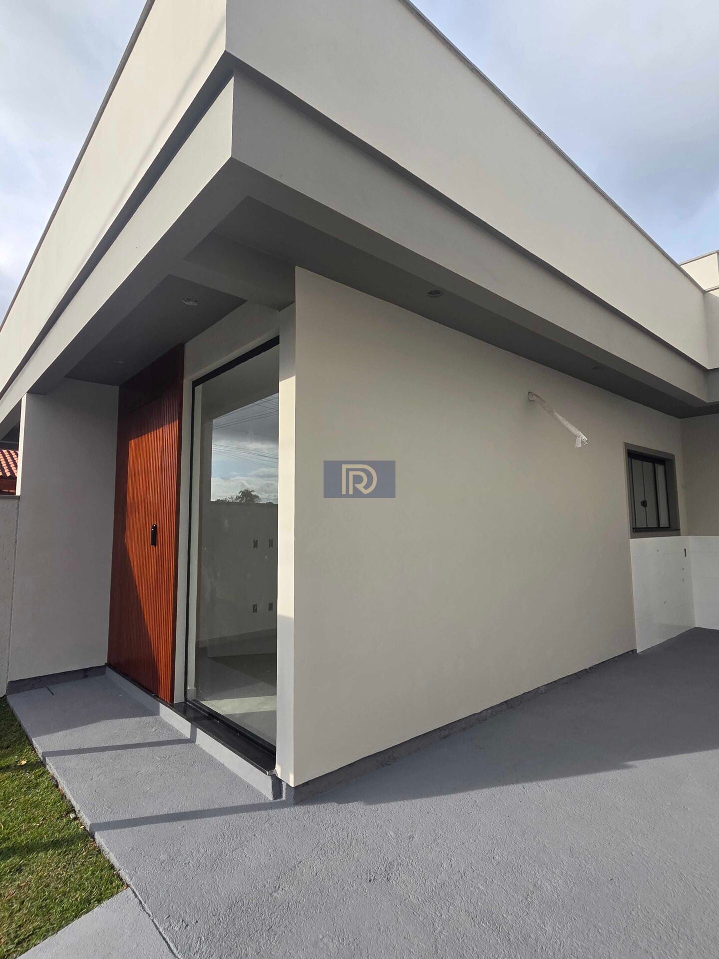 Casa, 2 quartos, 6328 m² - Foto 15