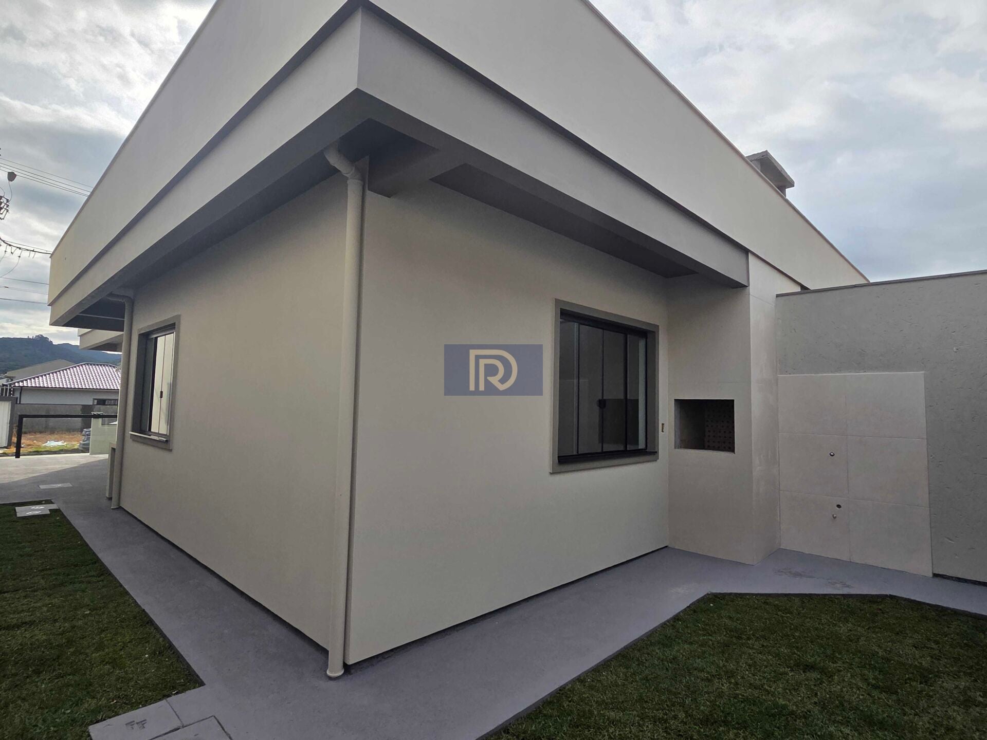 Casa, 2 quartos, 6328 m² - Foto 18