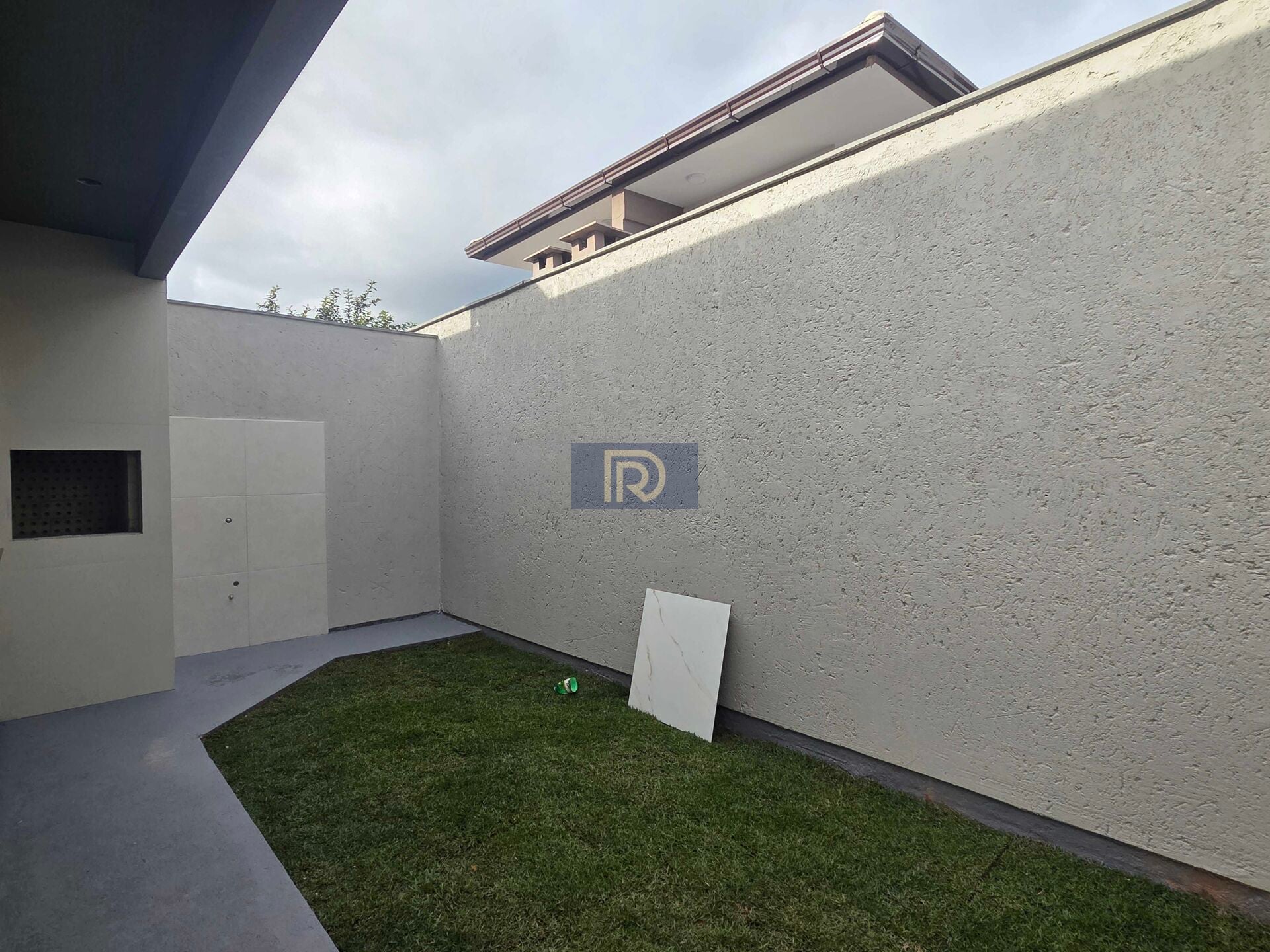 Casa, 2 quartos, 6328 m² - Foto 19