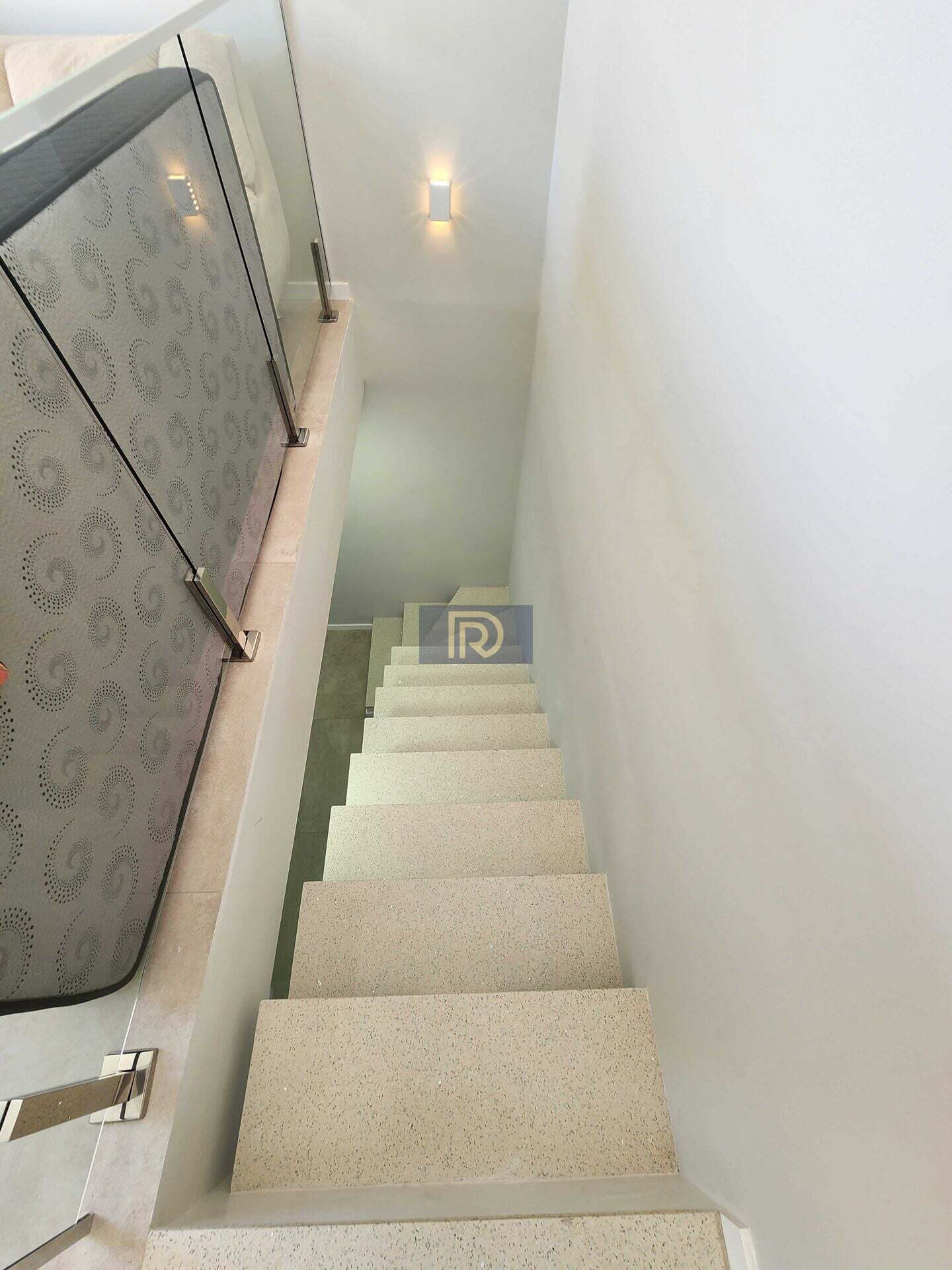 Casa, 4 quartos, 300 m² - Foto 40