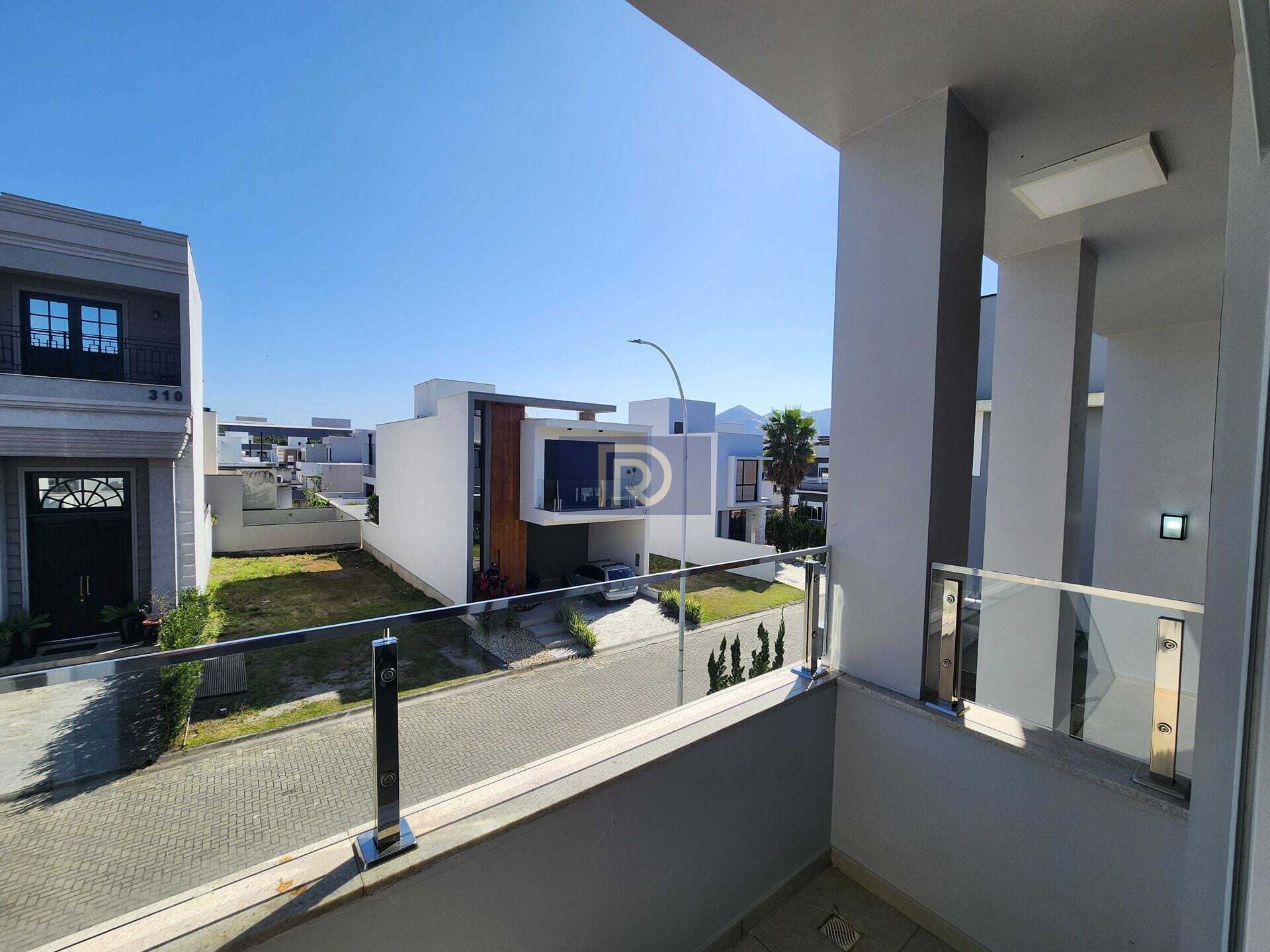 Casa, 4 quartos, 300 m² - Foto 16